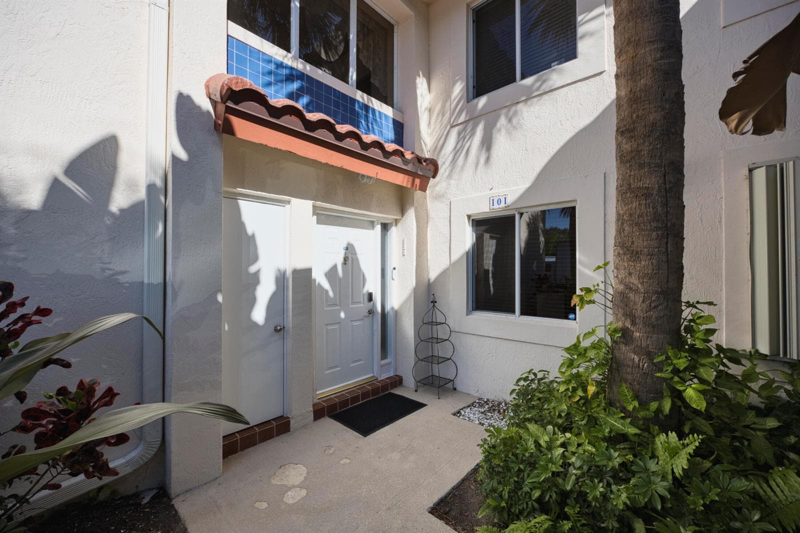 380 Nw 67th Street Apt 101 #Apt 101