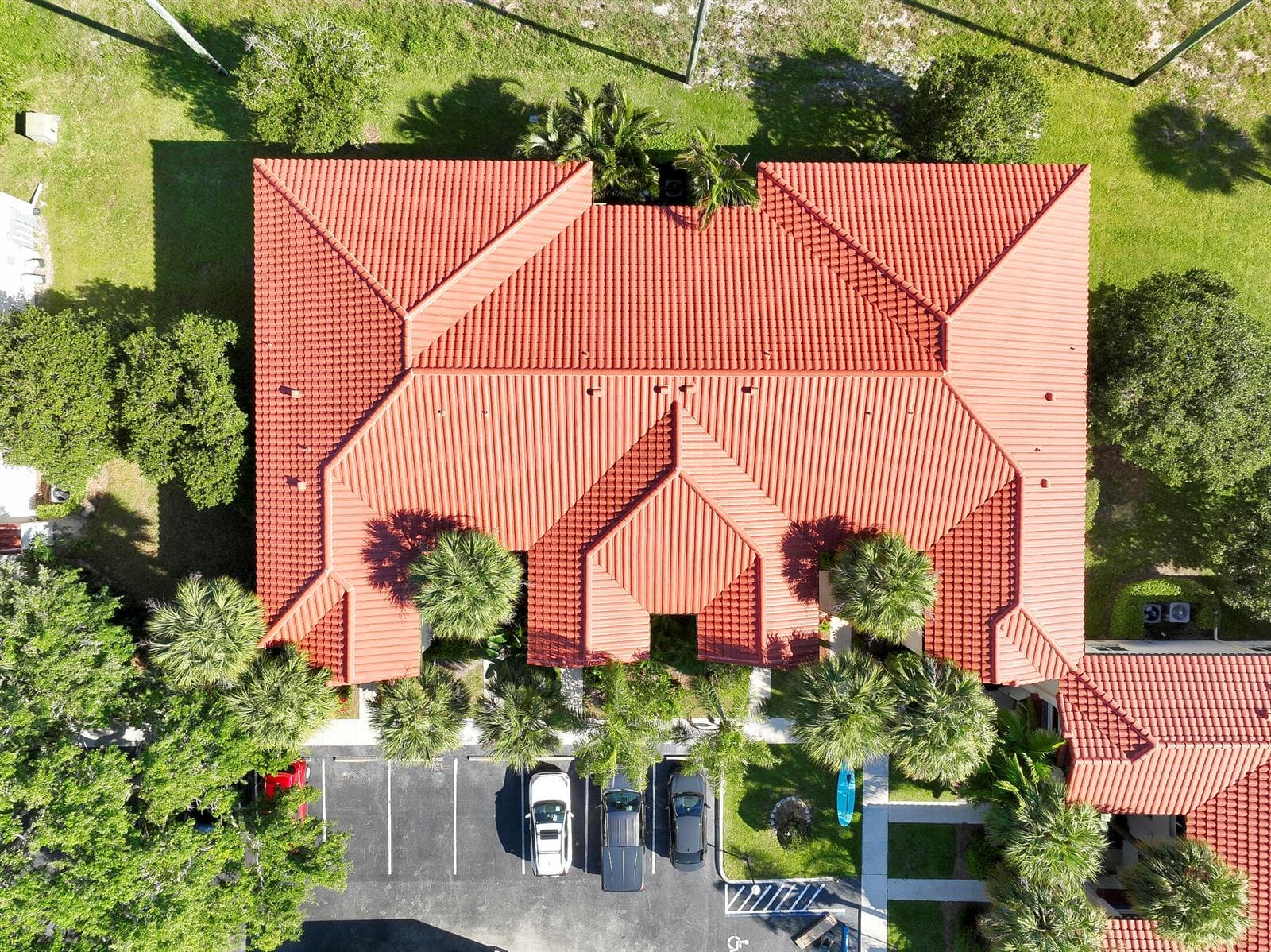 Building 380