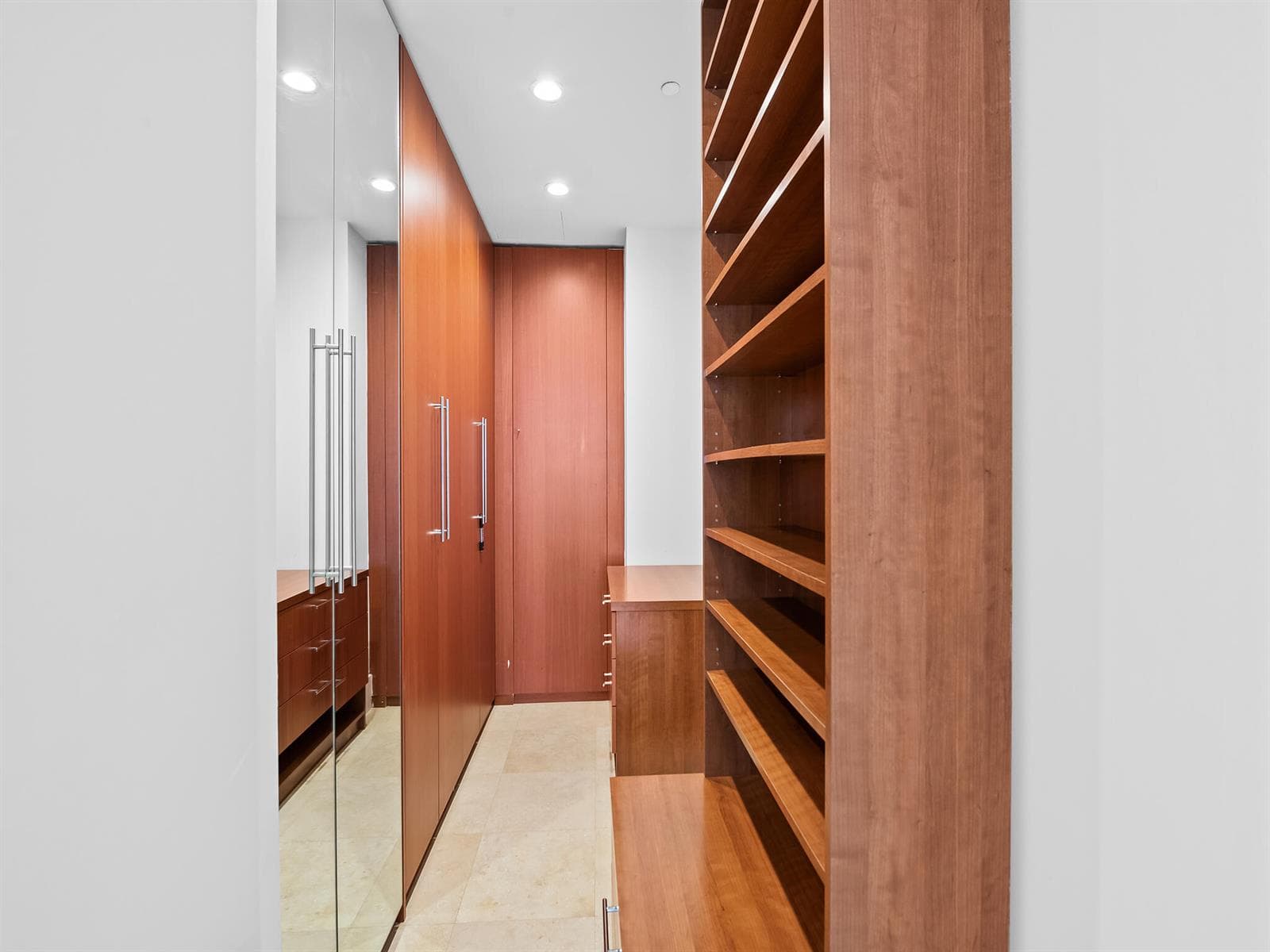 DSC_3993