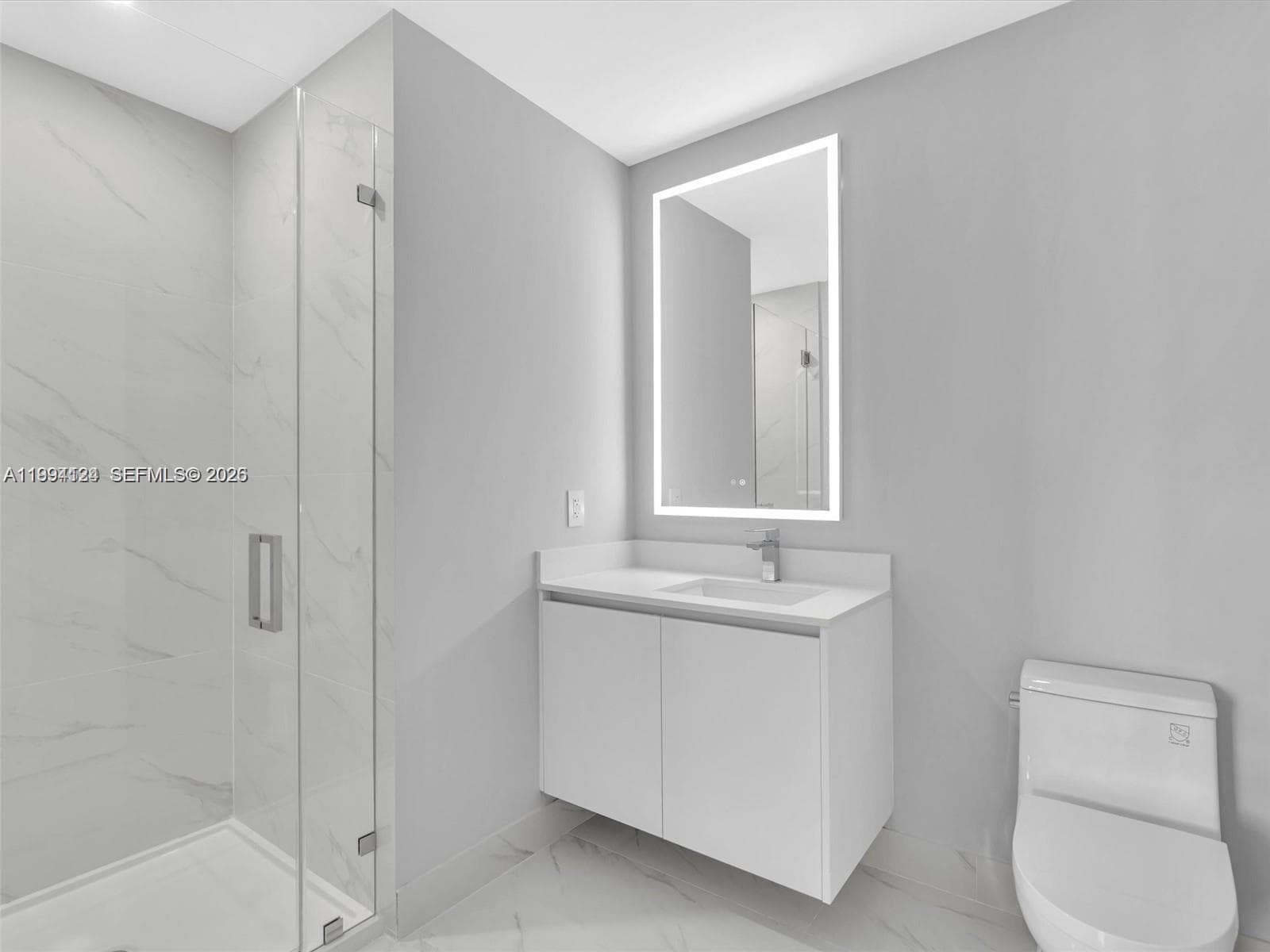 711 Ne 23rd Ter · #3303 in Miami - Photo 46