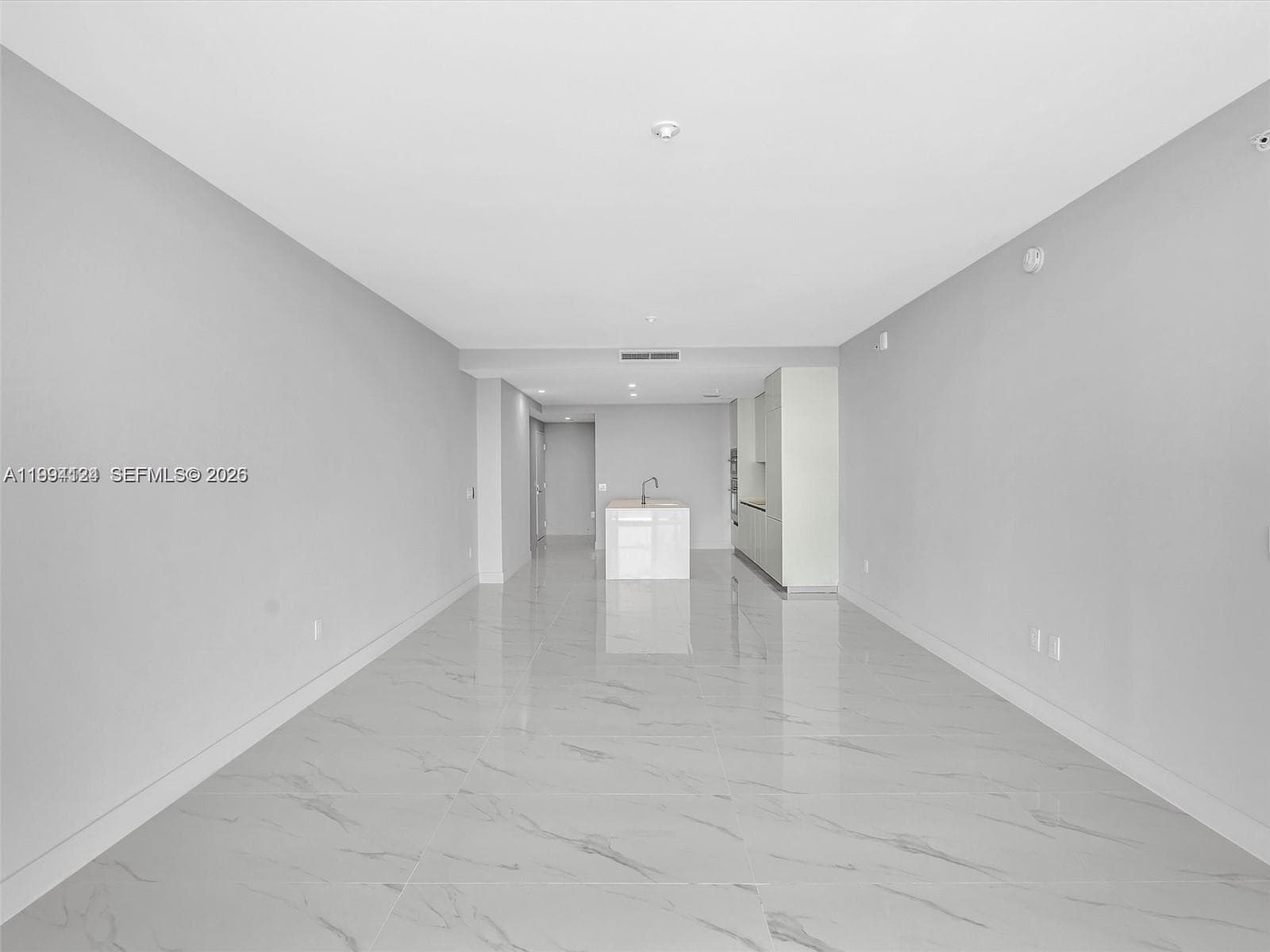 711 Ne 23rd Ter · #3303 in Miami - Photo 13