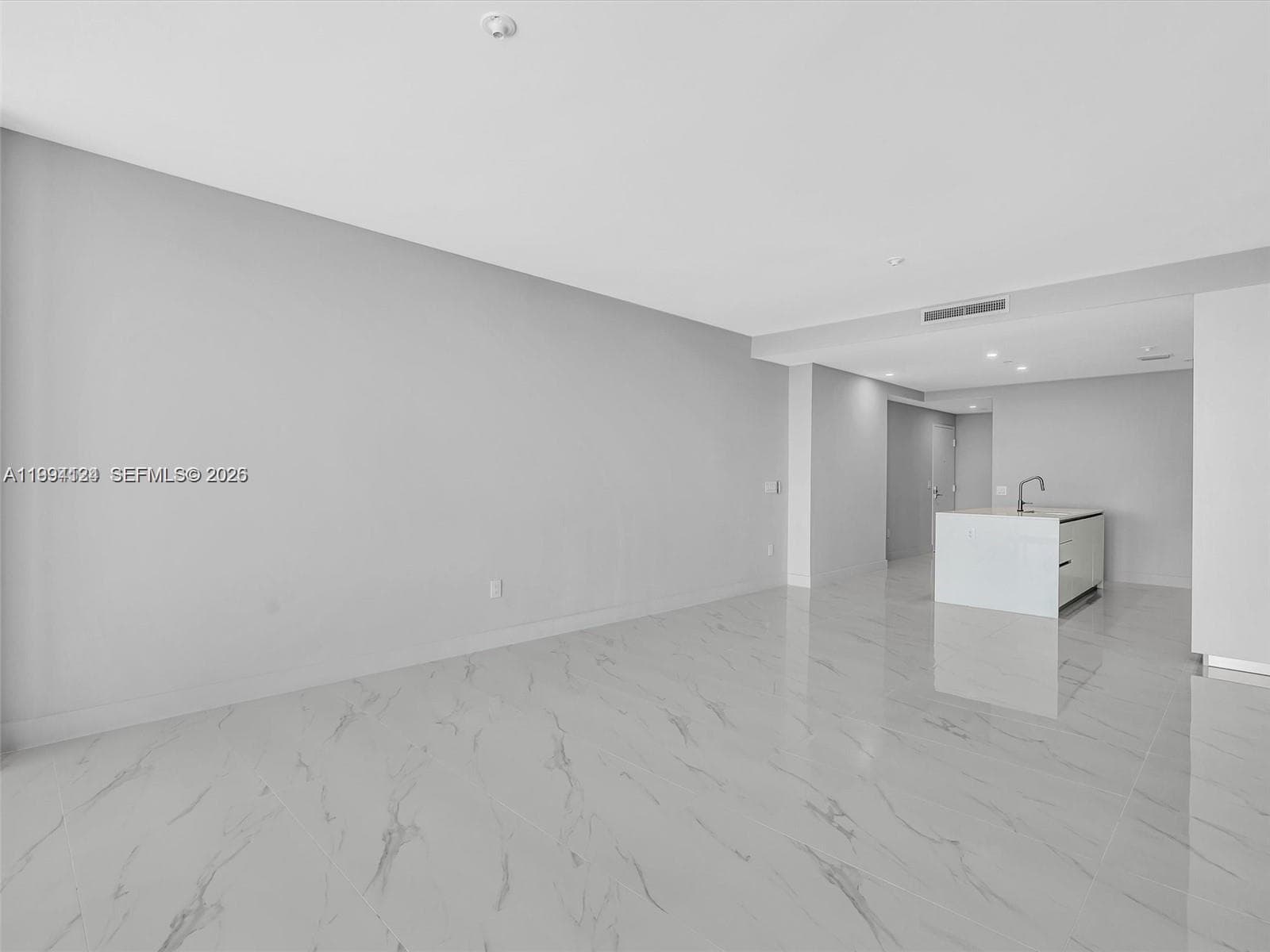 711 Ne 23rd Ter · #3303 in Miami - Photo 12