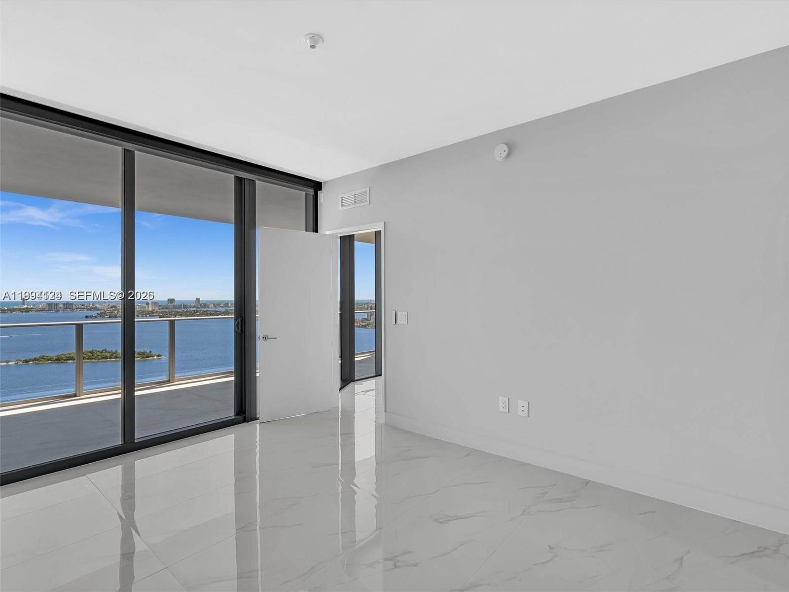 711 Ne 23rd Ter · #3303 in Miami - Photo 24