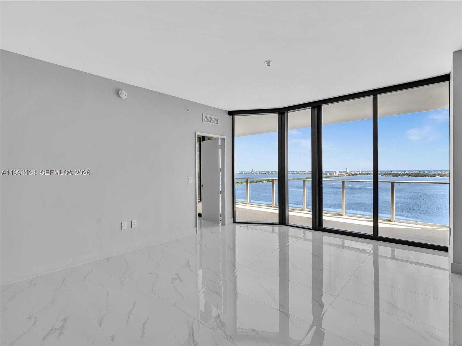 711 Ne 23rd Ter · #3303 in Miami - Photo 14
