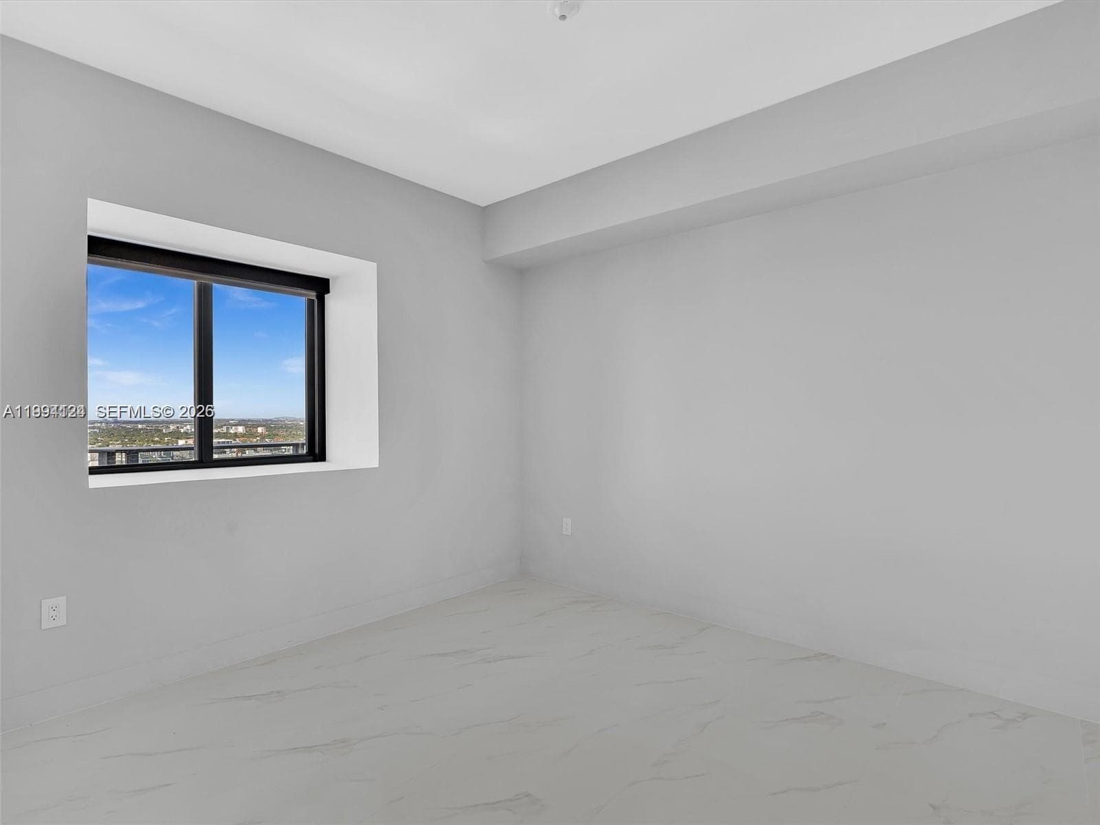 711 Ne 23rd Ter · #3303 in Miami - Photo 41