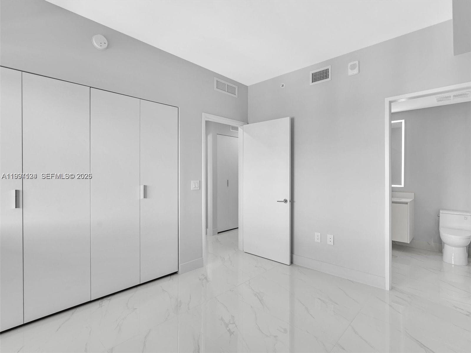 711 Ne 23rd Ter · #3303 in Miami - Photo 45