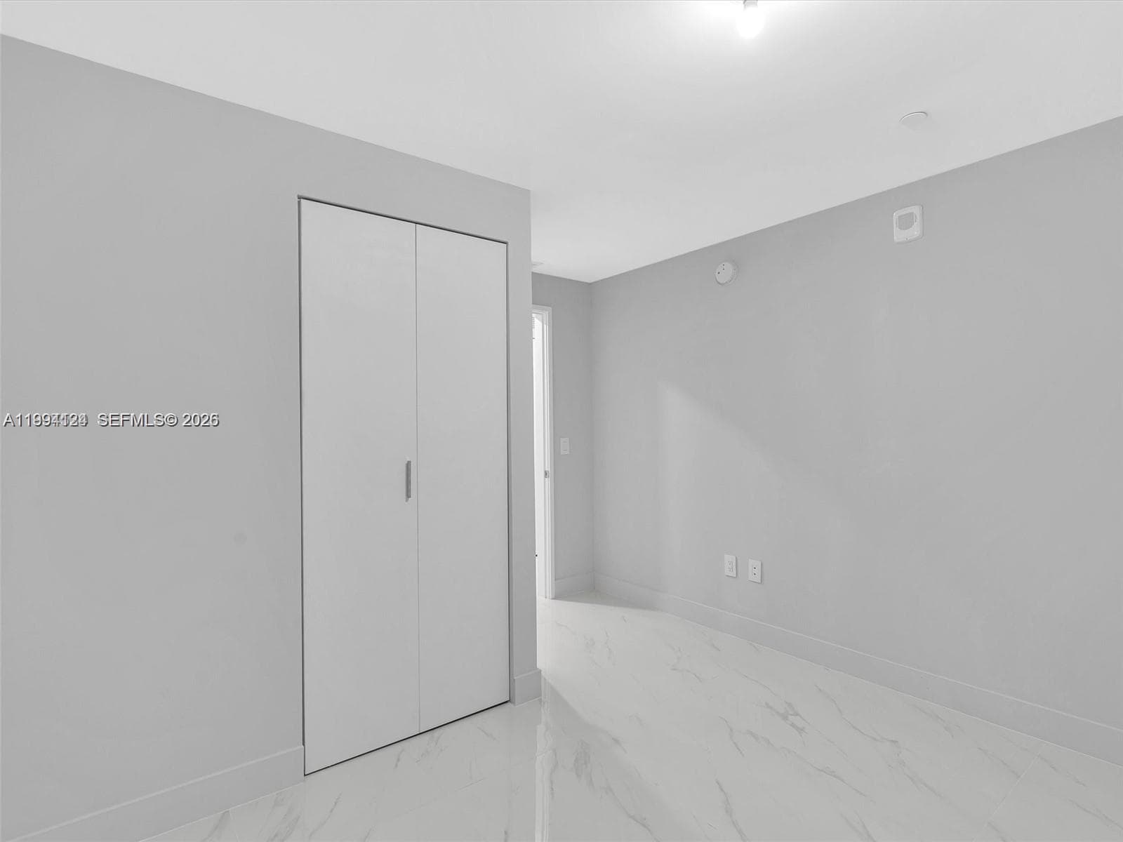 711 Ne 23rd Ter · #3303 in Miami - Photo 37