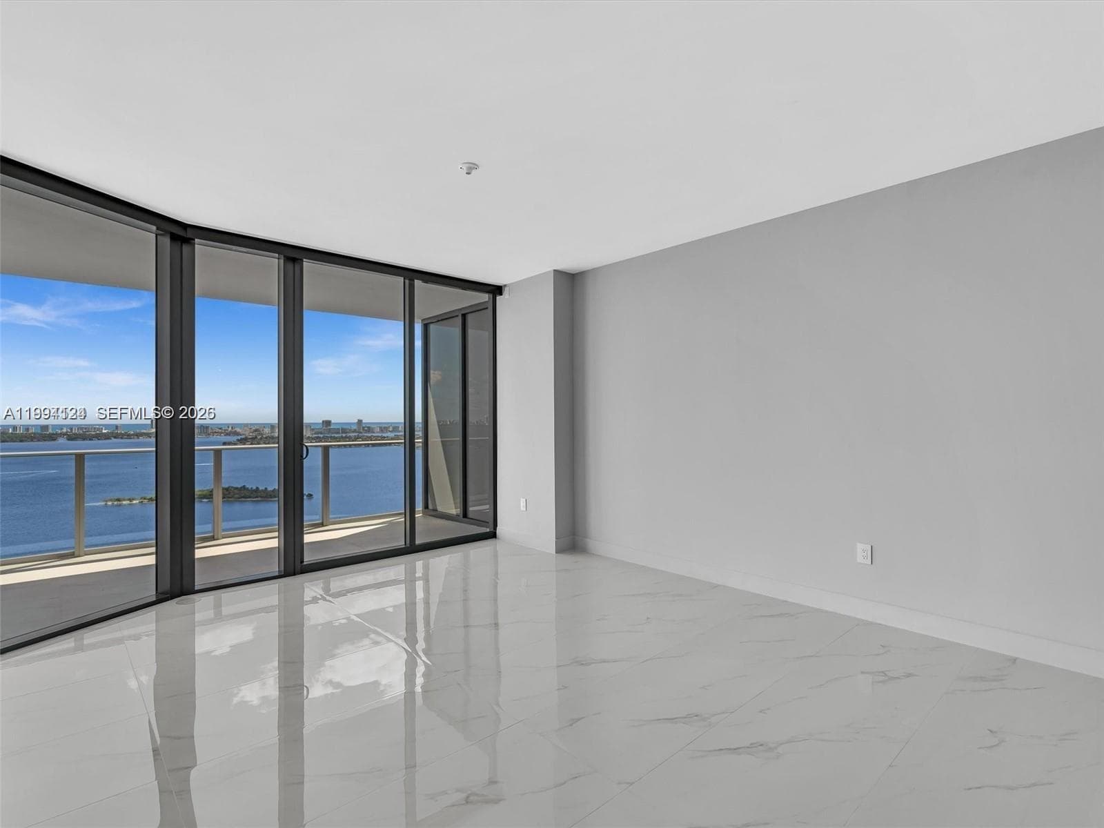 711 Ne 23rd Ter · #3303 in Miami - Photo 11