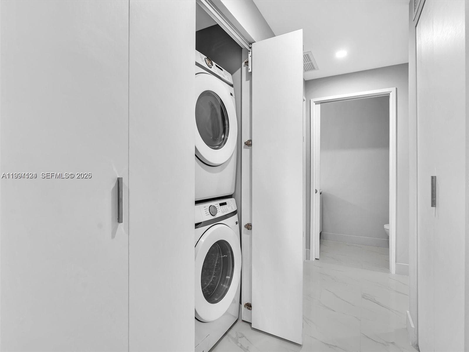 711 Ne 23rd Ter · #3303 in Miami - Photo 40