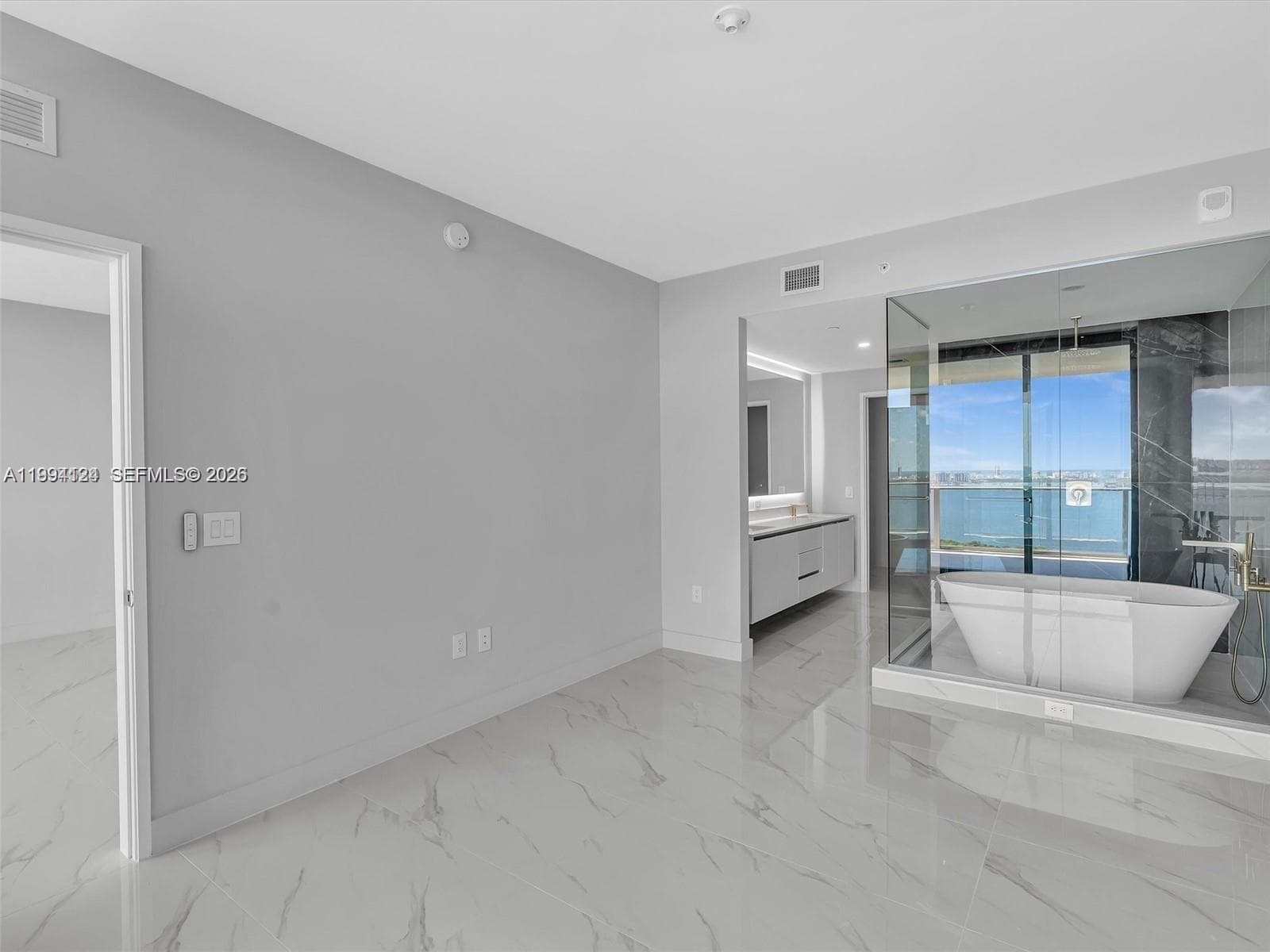 711 Ne 23rd Ter · #3303 in Miami - Photo 25