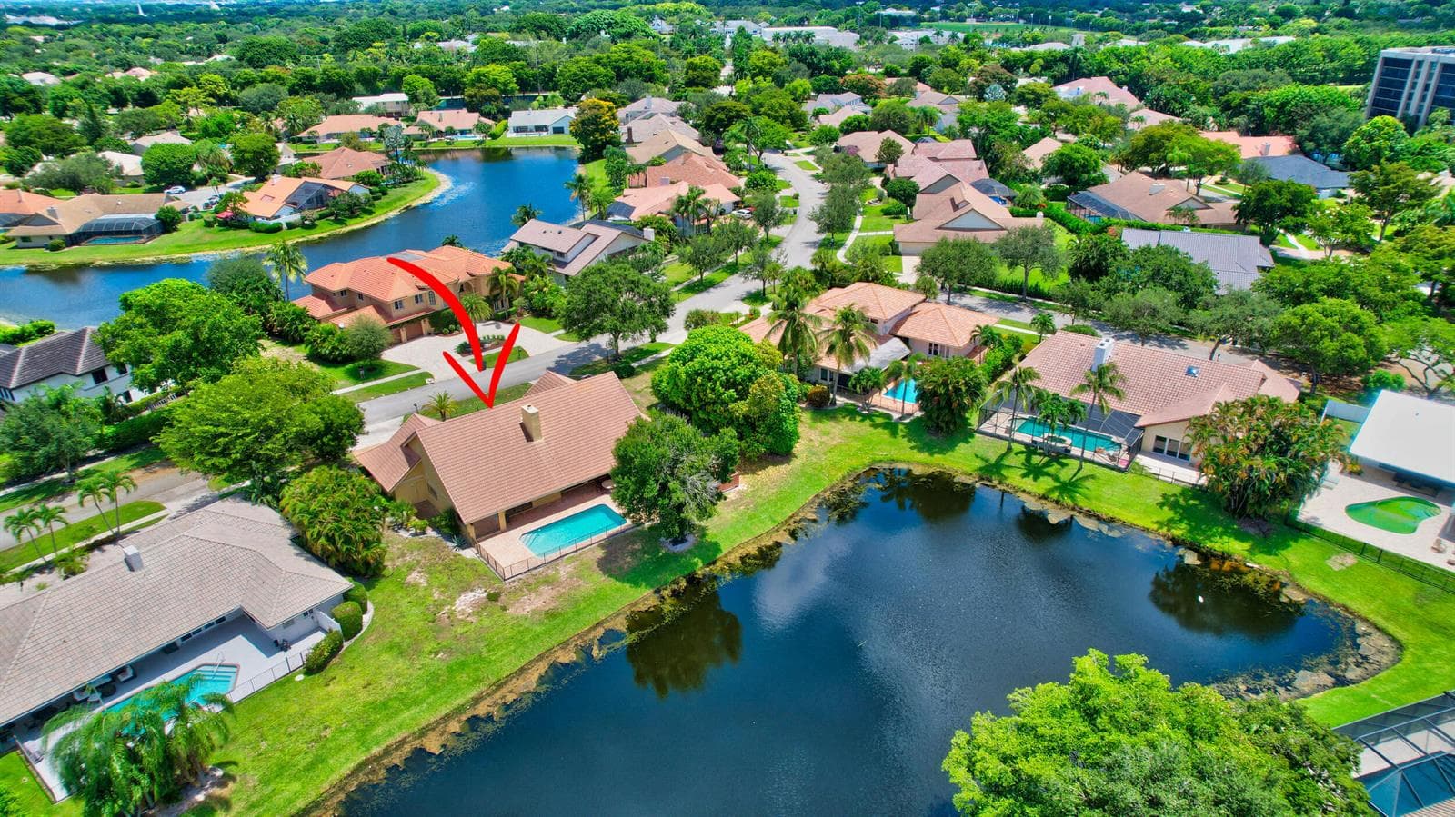 08_dji_0201_2_3_4_5