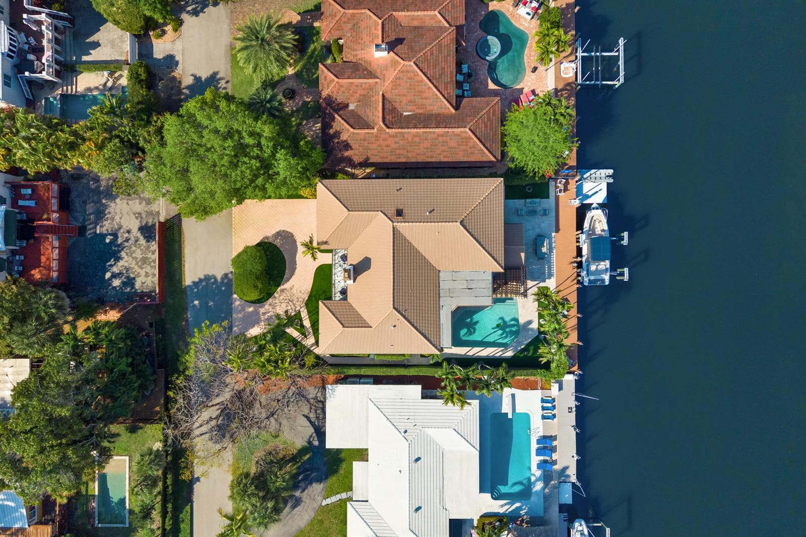 DJI_20260325164331_0072_D-HIGH