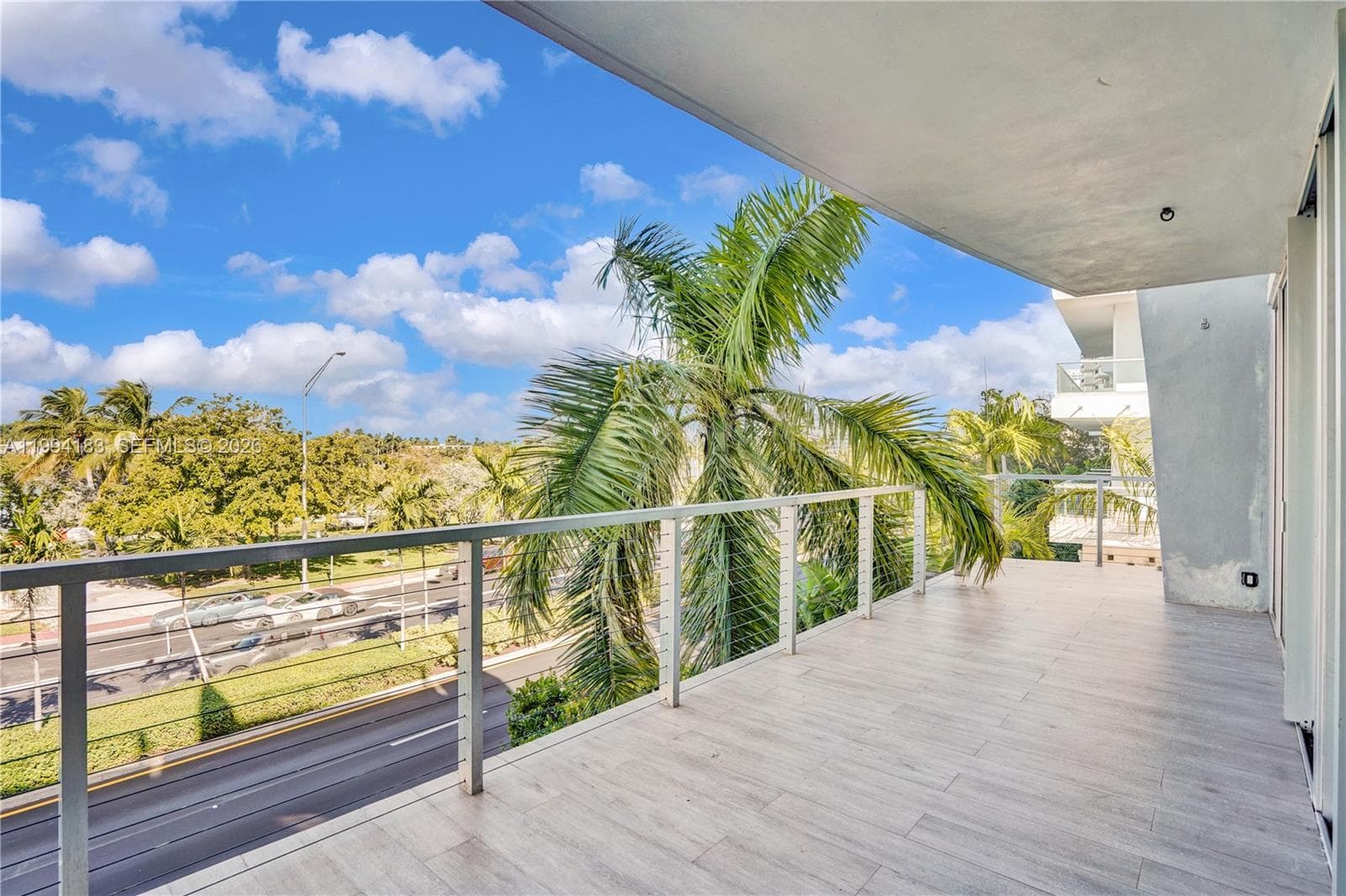 63 NOBE CONDO · #3B in Miami Beach - Photo 23
