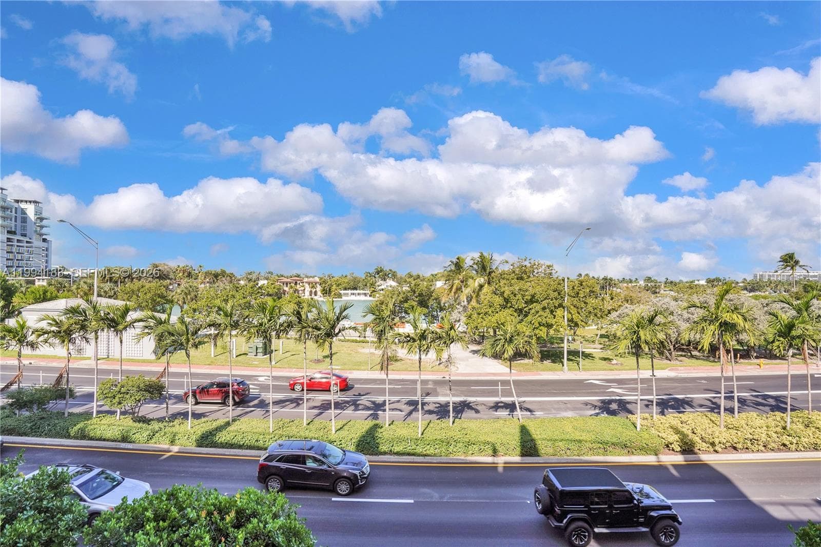 63 NOBE CONDO · #3B in Miami Beach - Photo 27