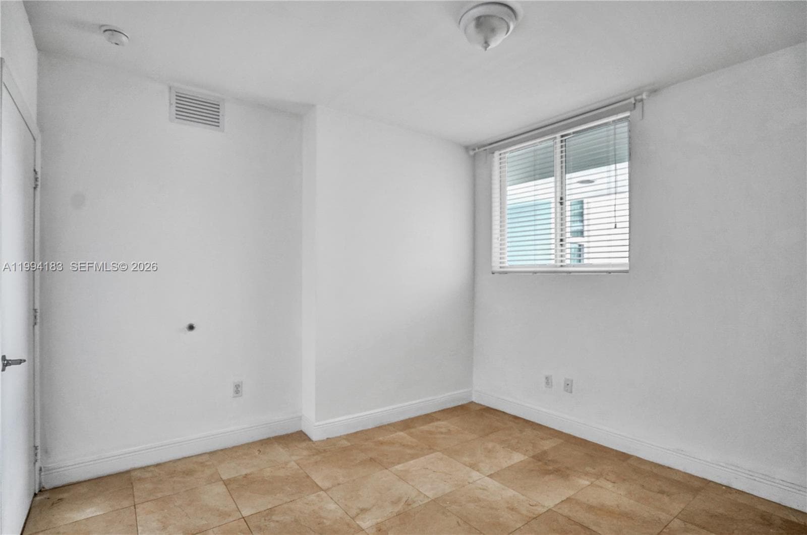 63 NOBE CONDO · #3B in Miami Beach - Photo 6