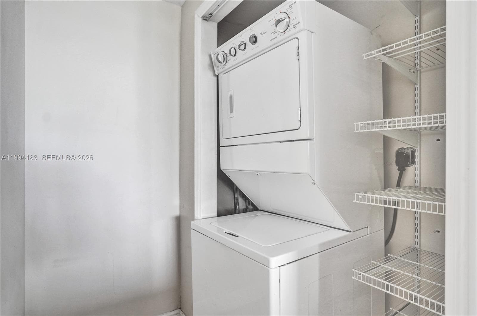 63 NOBE CONDO · #3B in Miami Beach - Photo 13