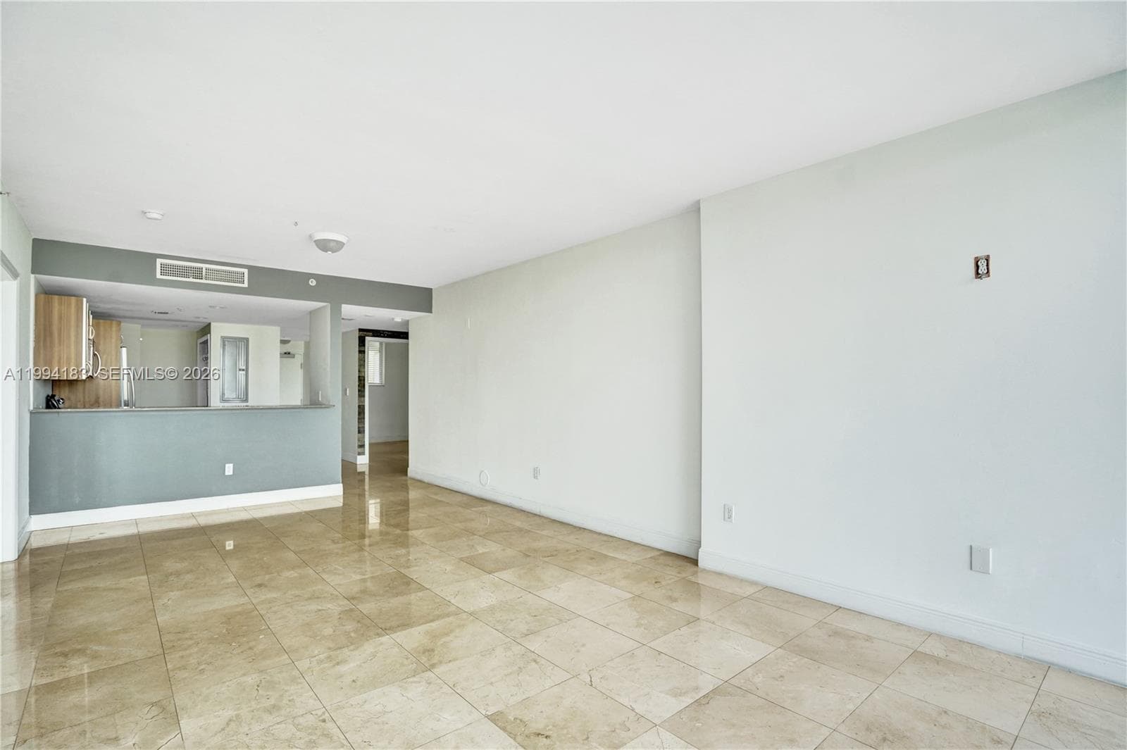 63 NOBE CONDO · #3B in Miami Beach - Photo 17