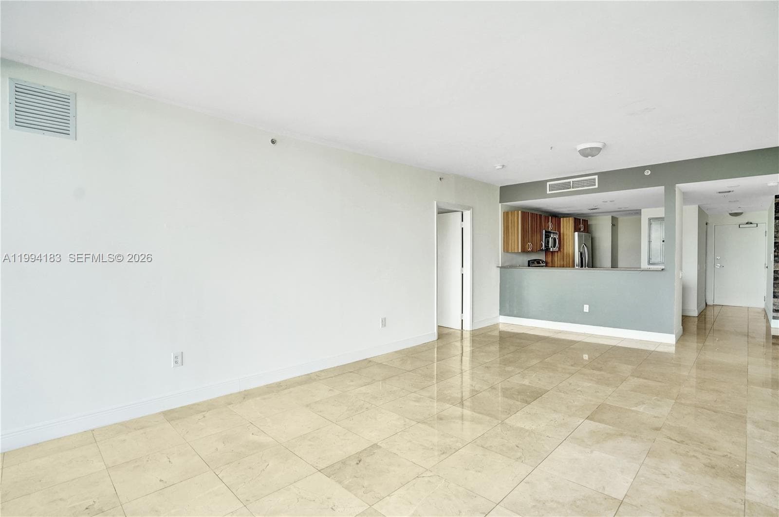 63 NOBE CONDO · #3B in Miami Beach - Photo 16