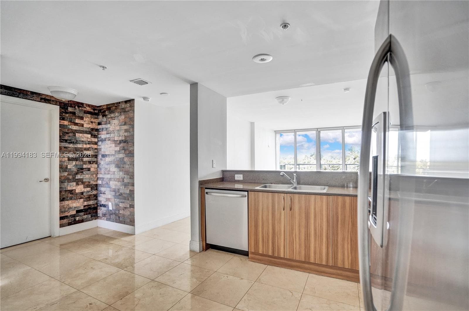 63 NOBE CONDO · #3B in Miami Beach - Photo 12