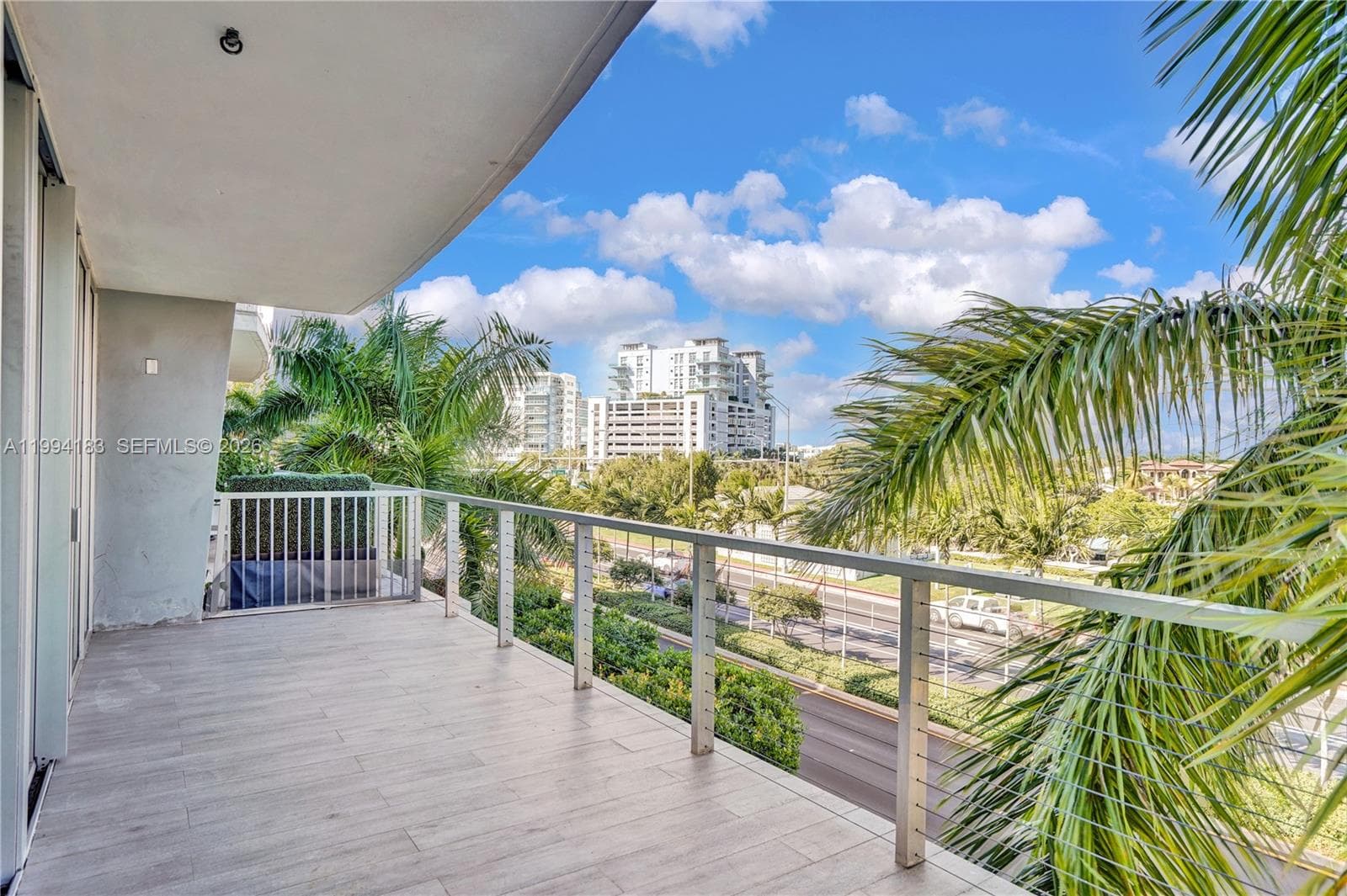 63 NOBE CONDO · #3B in Miami Beach - Photo 26