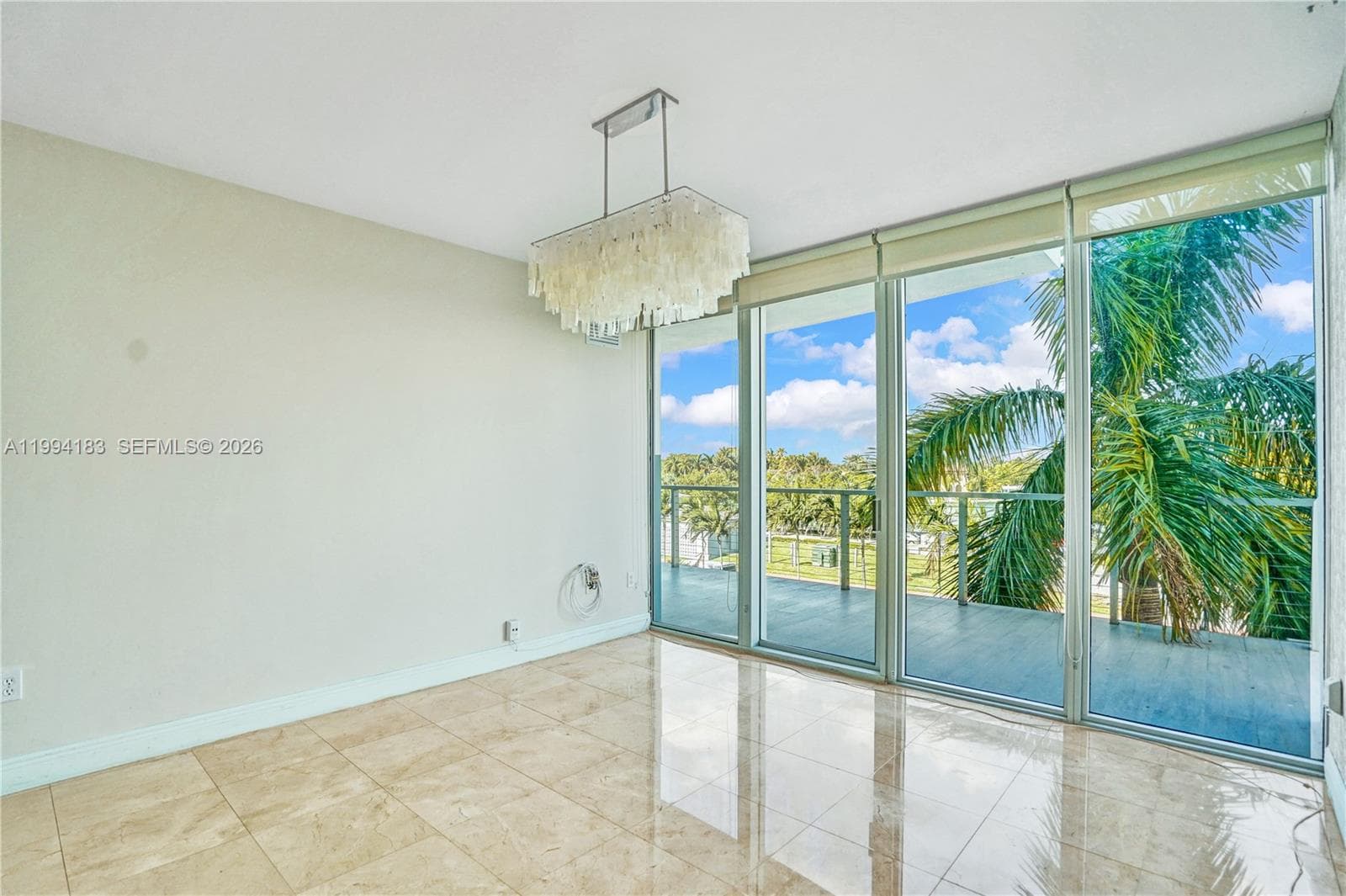 63 NOBE CONDO · #3B in Miami Beach - Photo 22