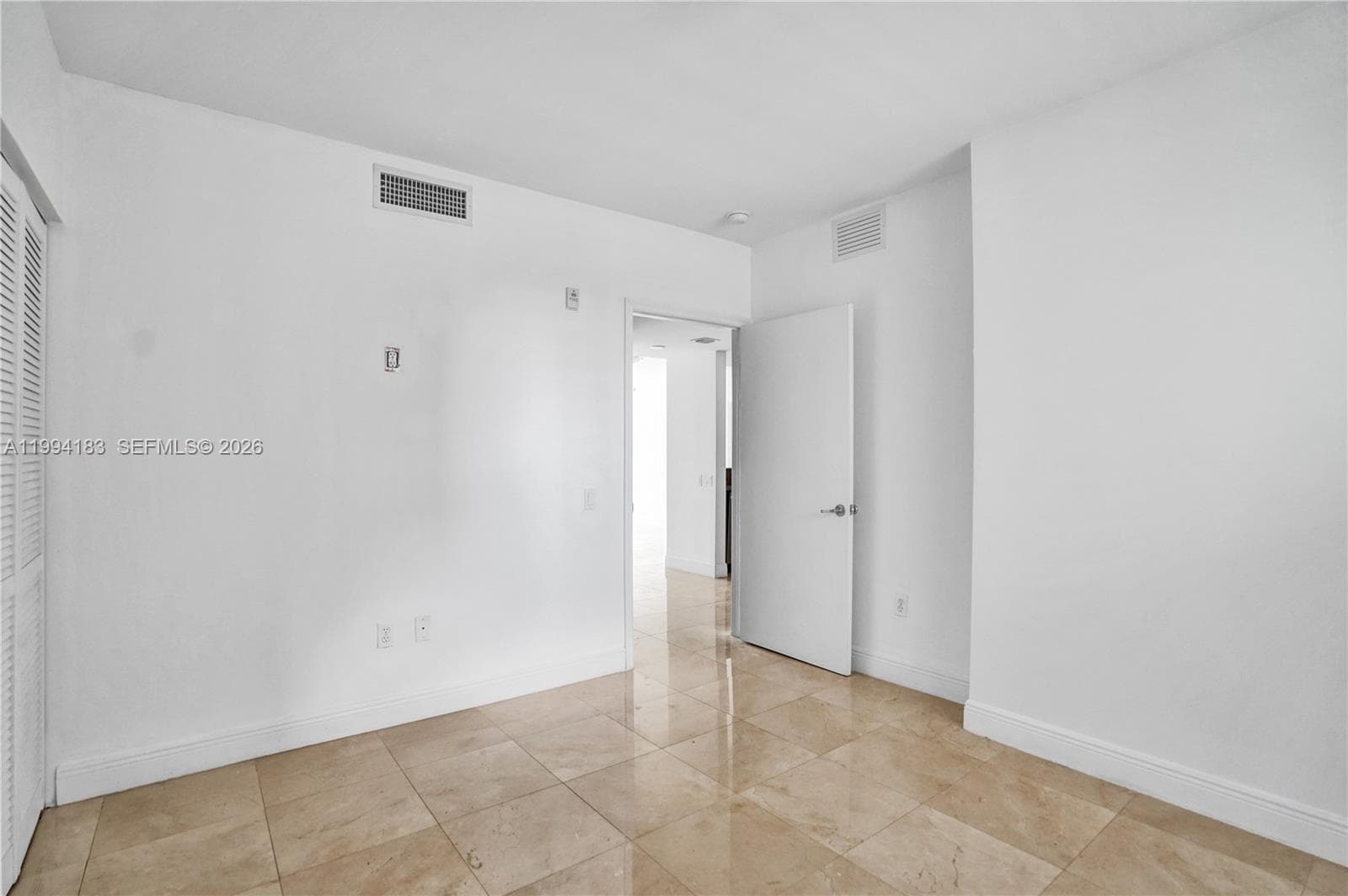 63 NOBE CONDO · #3B in Miami Beach - Photo 7