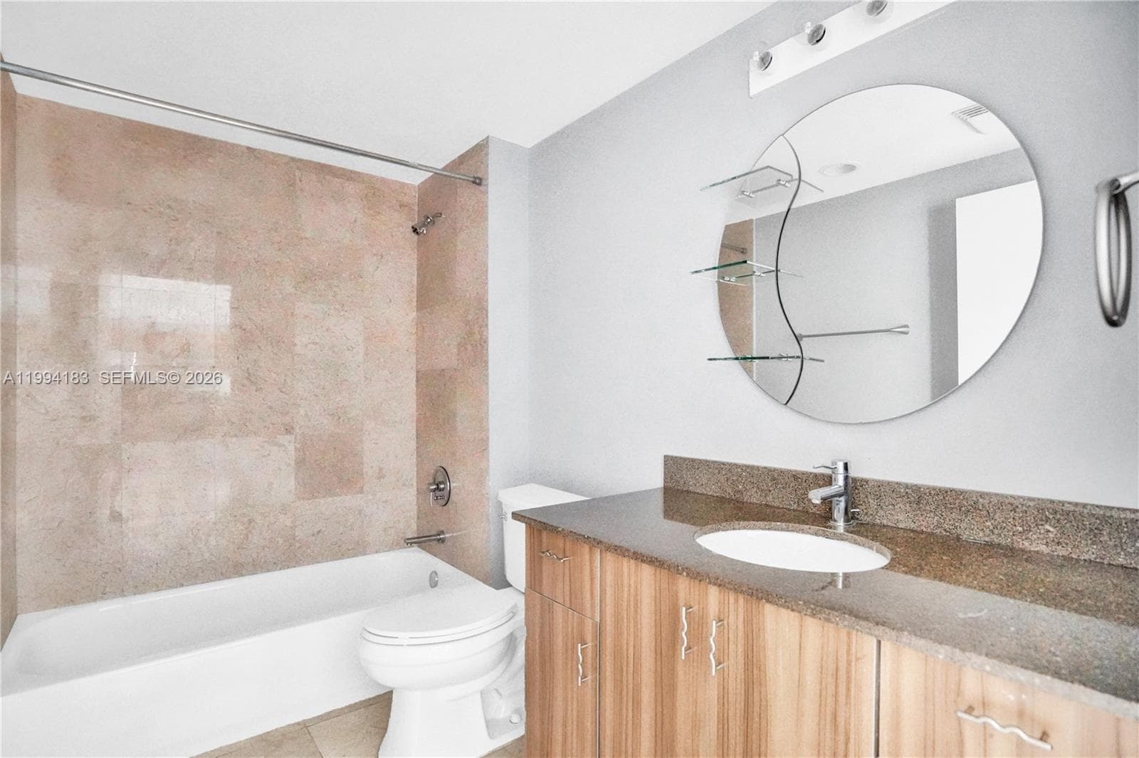 63 NOBE CONDO · #3B in Miami Beach - Photo 3