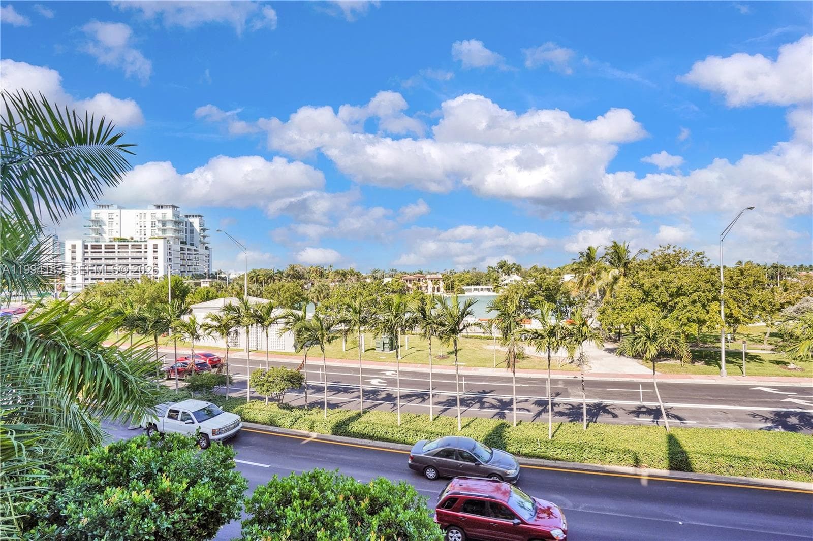 63 NOBE CONDO · #3B in Miami Beach - Photo 28