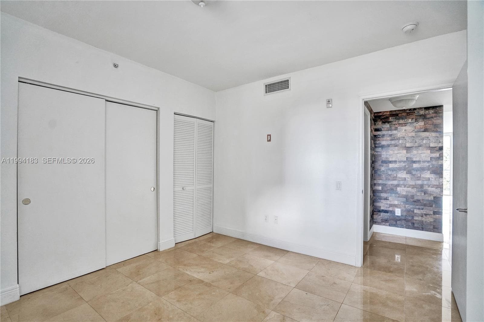 63 NOBE CONDO · #3B in Miami Beach - Photo 5