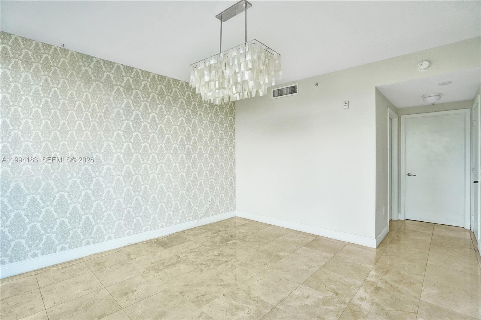 63 NOBE CONDO · #3B in Miami Beach - Photo 20