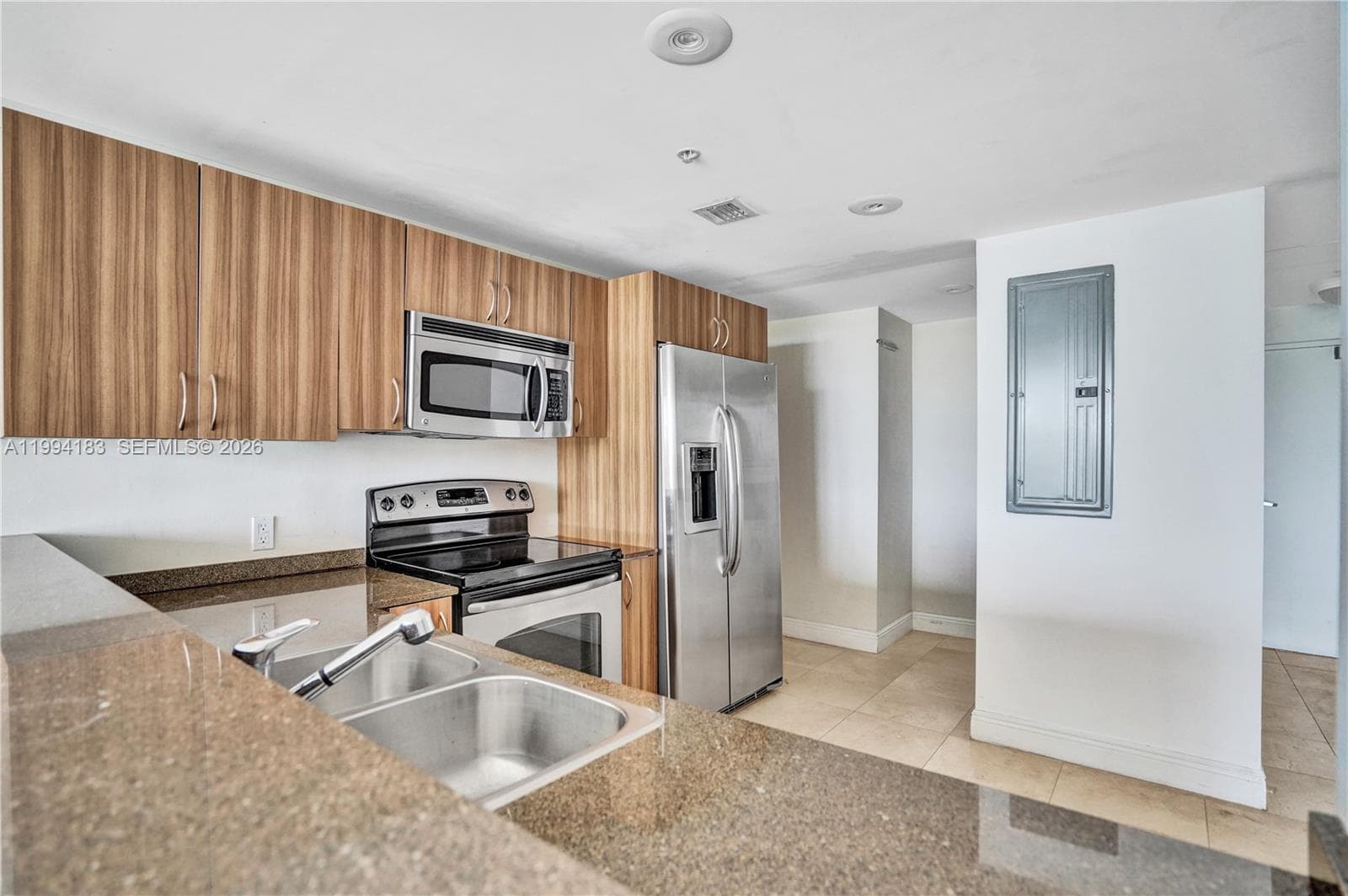 63 NOBE CONDO · #3B in Miami Beach - Photo 9