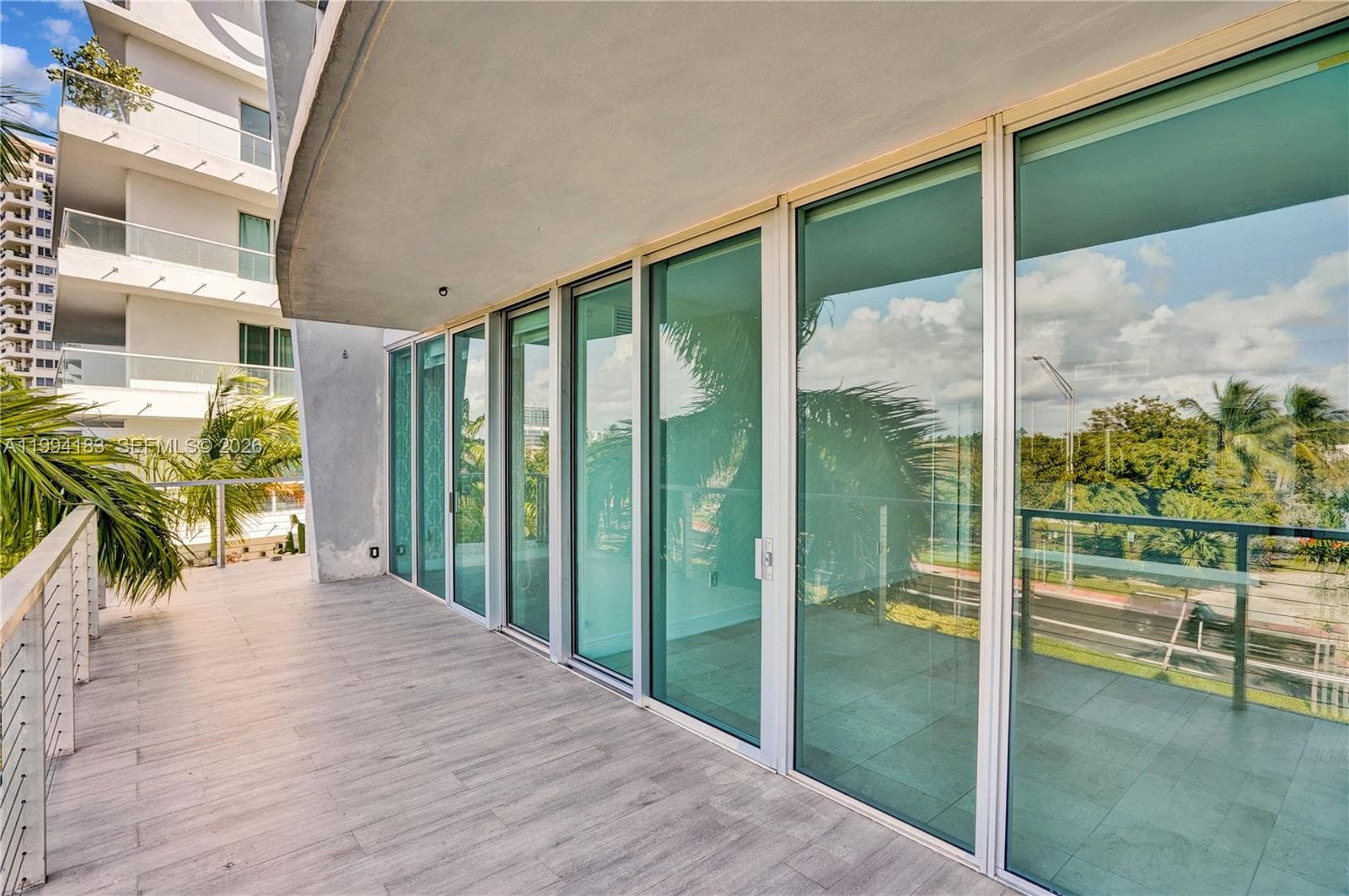 63 NOBE CONDO · #3B in Miami Beach - Photo 24