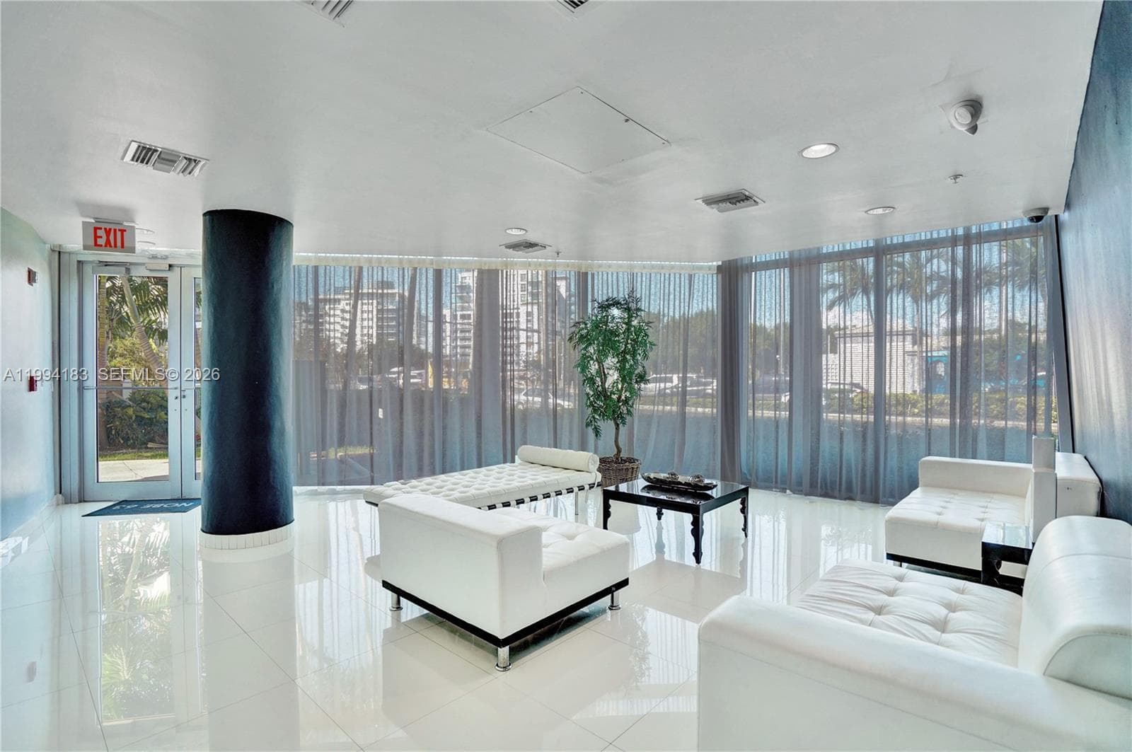 63 NOBE CONDO · #3B in Miami Beach - Photo 30