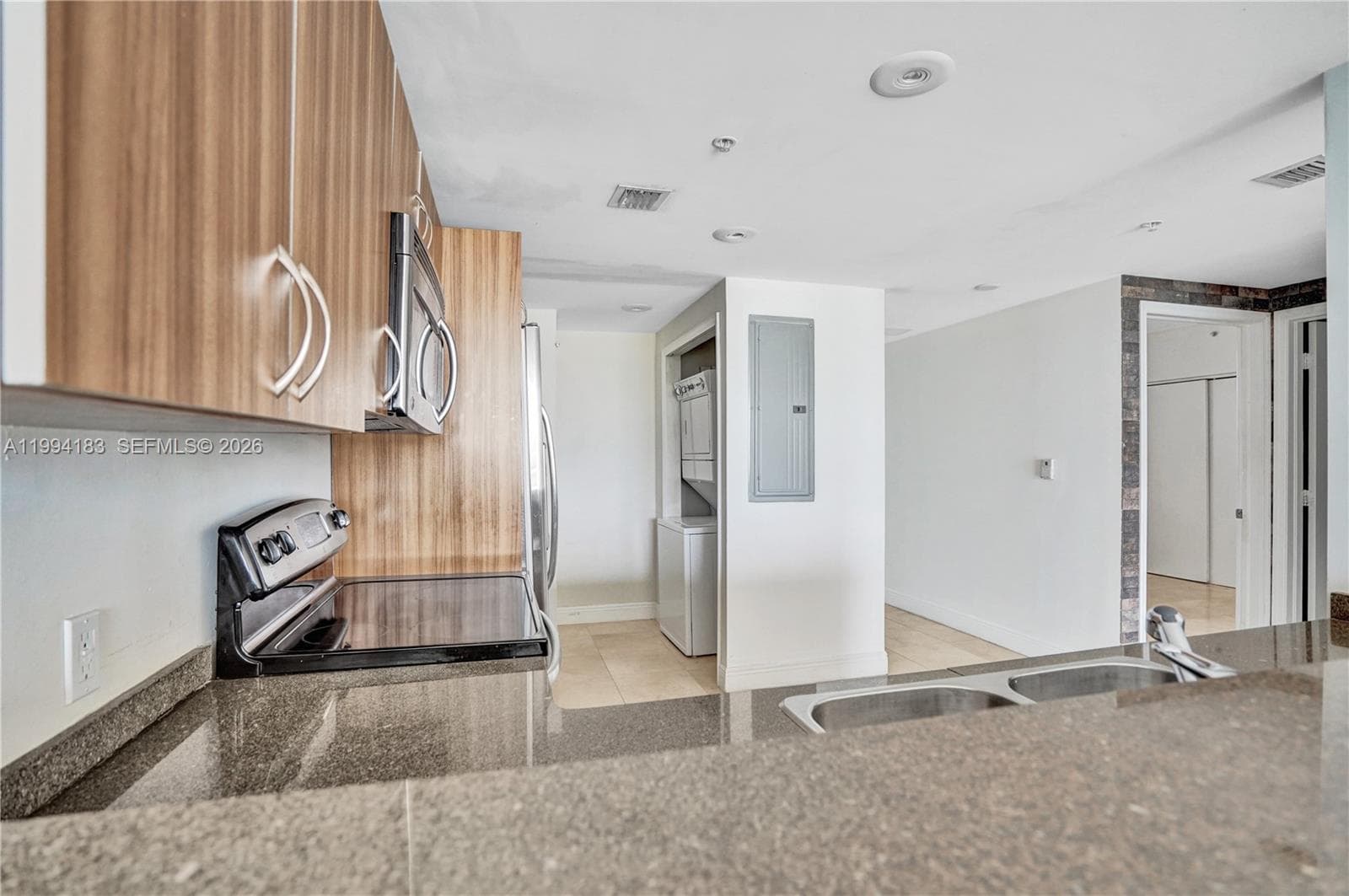 63 NOBE CONDO · #3B in Miami Beach - Photo 10