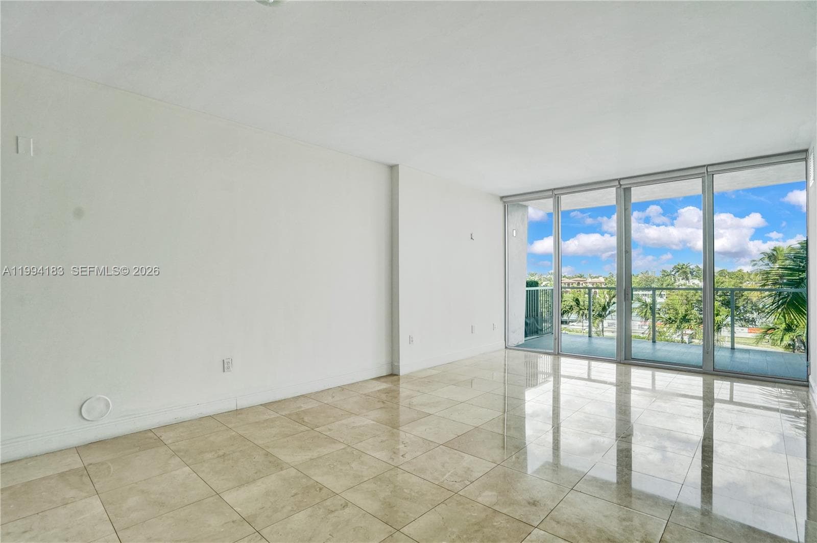 63 NOBE CONDO · #3B in Miami Beach - Photo 14