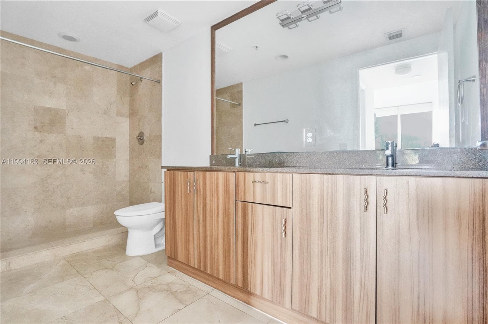 63 NOBE CONDO · #3B in Miami Beach - Photo 18