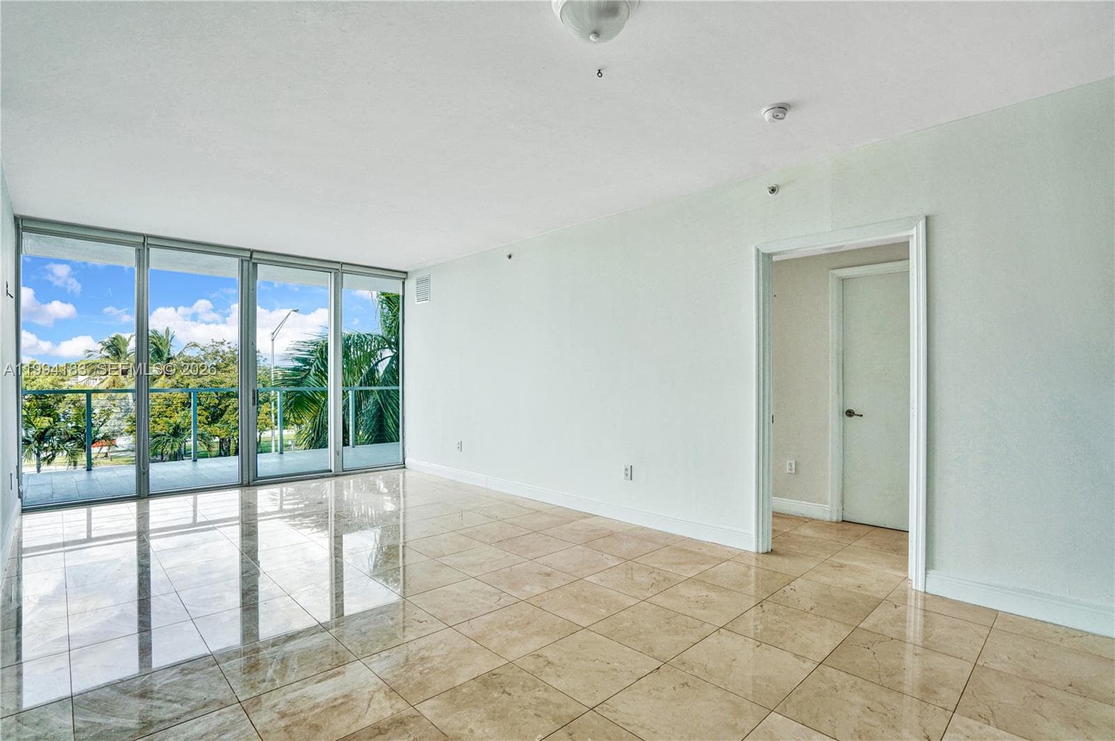 63 NOBE CONDO · #3B in Miami Beach - Photo 15