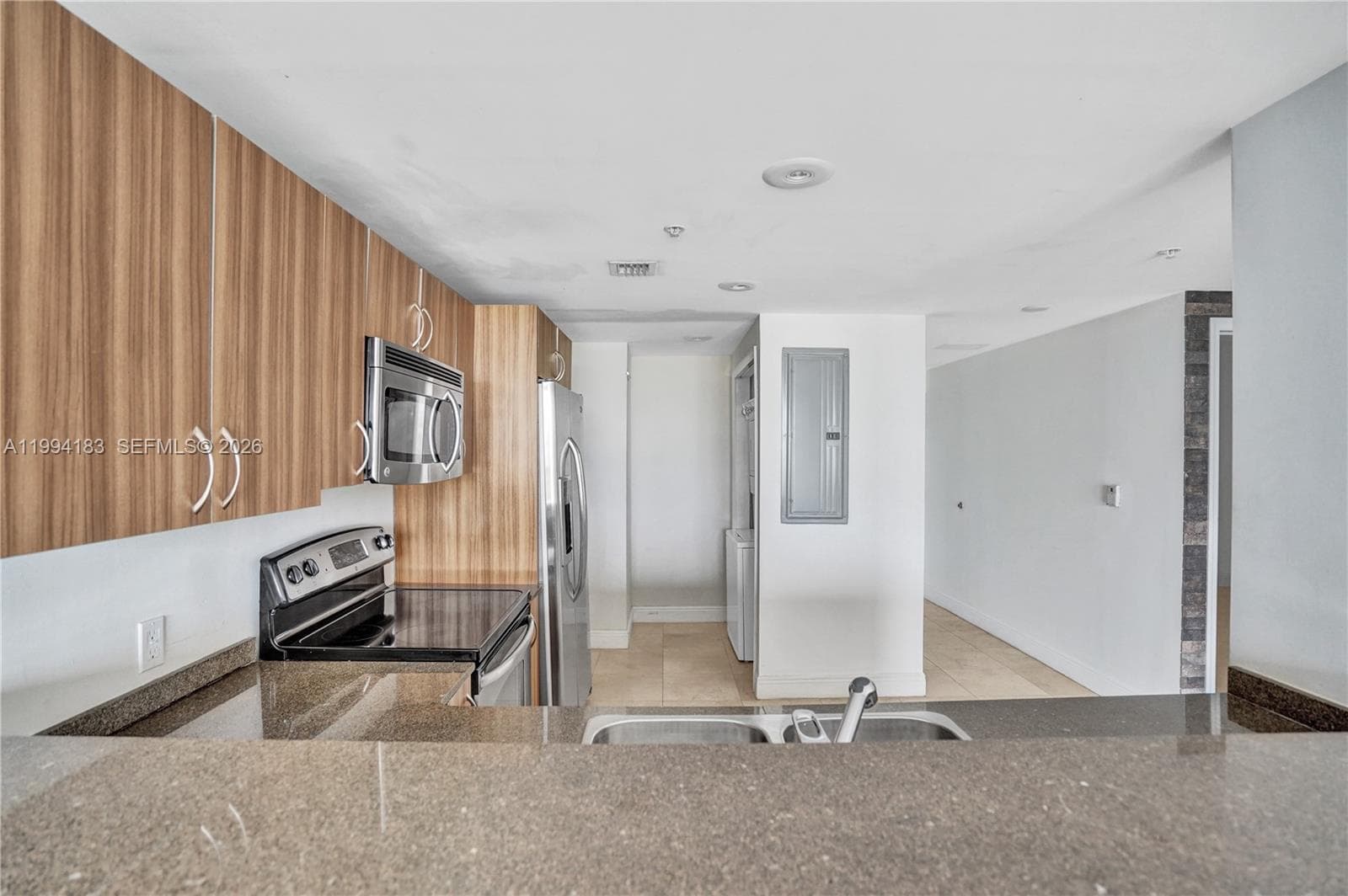 63 NOBE CONDO · #3B in Miami Beach - Photo 11