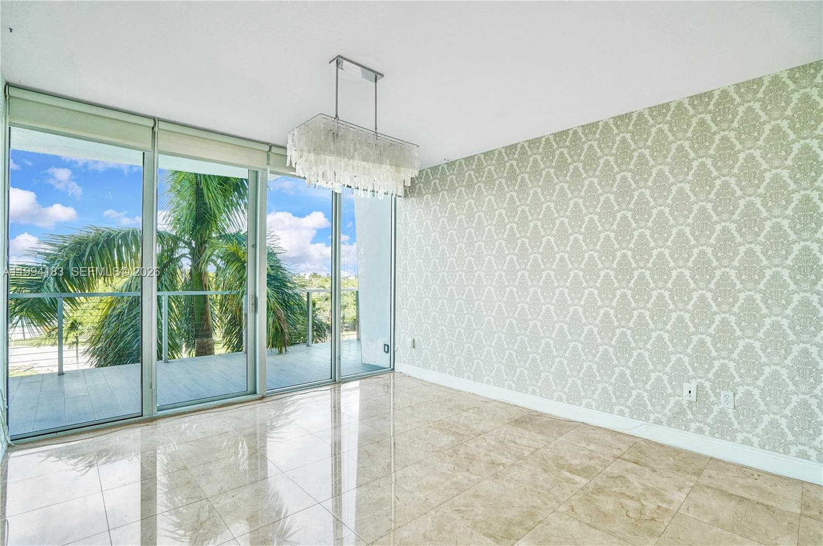 63 NOBE CONDO · #3B in Miami Beach - Photo 19