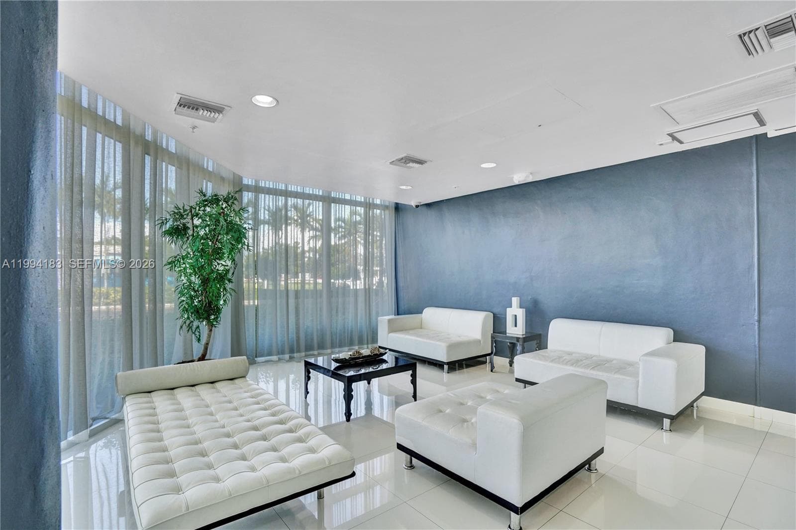 63 NOBE CONDO · #3B in Miami Beach - Photo 29
