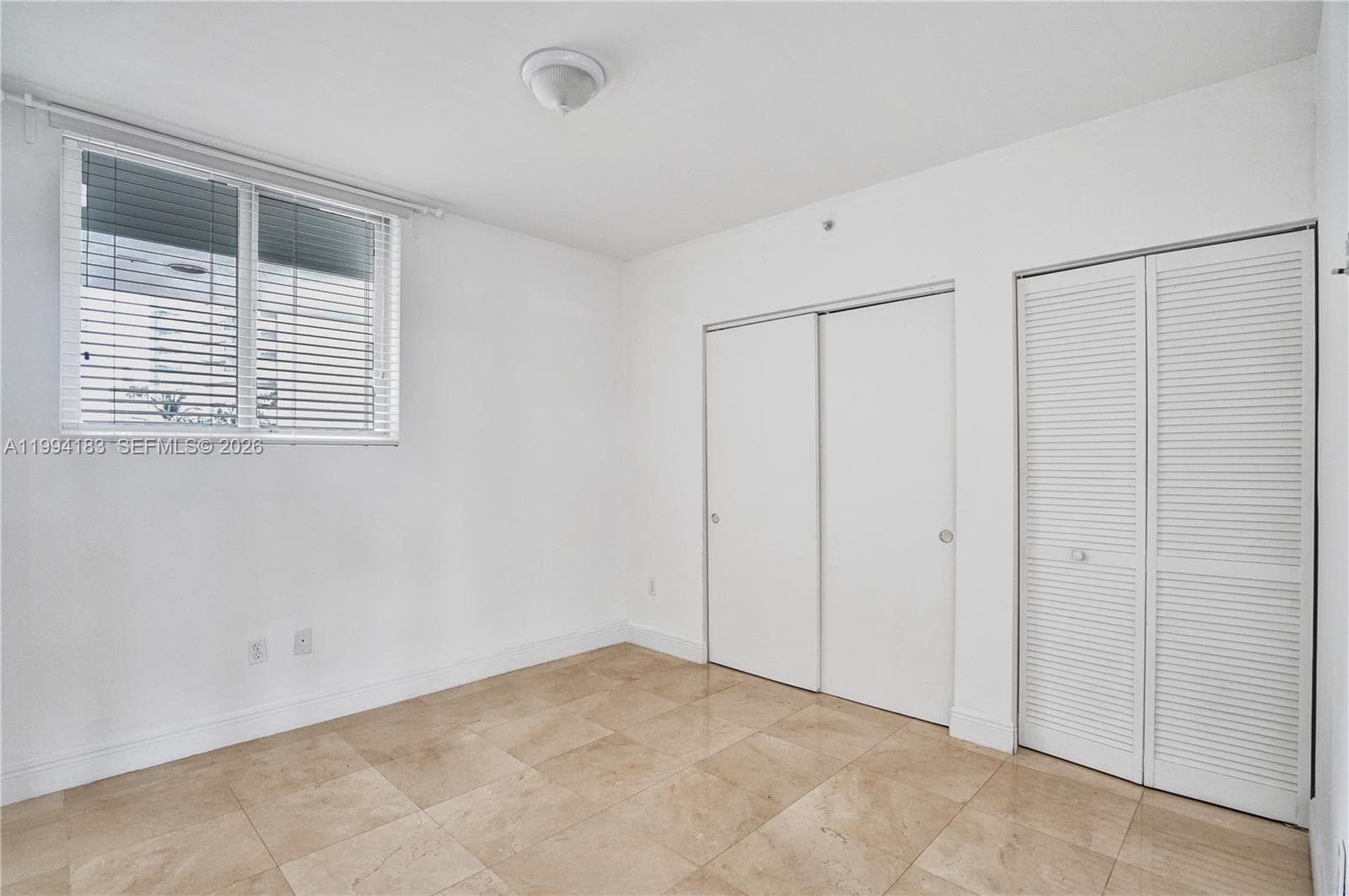 63 NOBE CONDO · #3B in Miami Beach - Photo 4