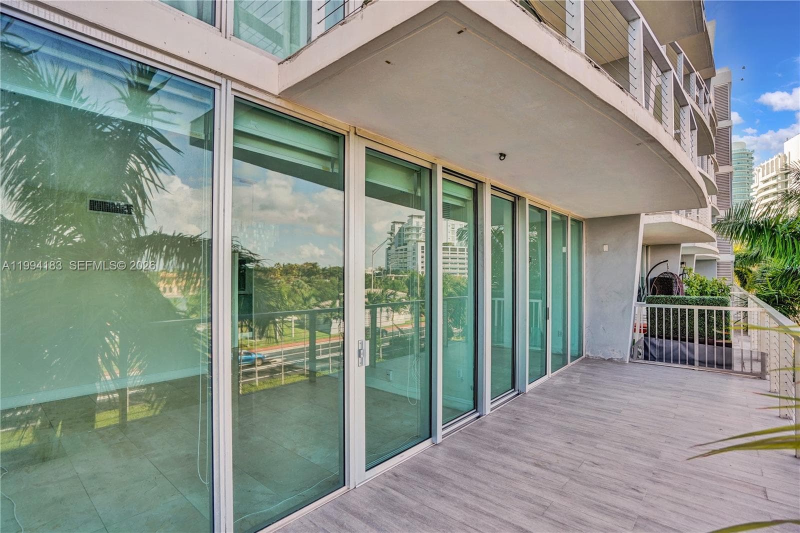 63 NOBE CONDO · #3B in Miami Beach - Photo 25