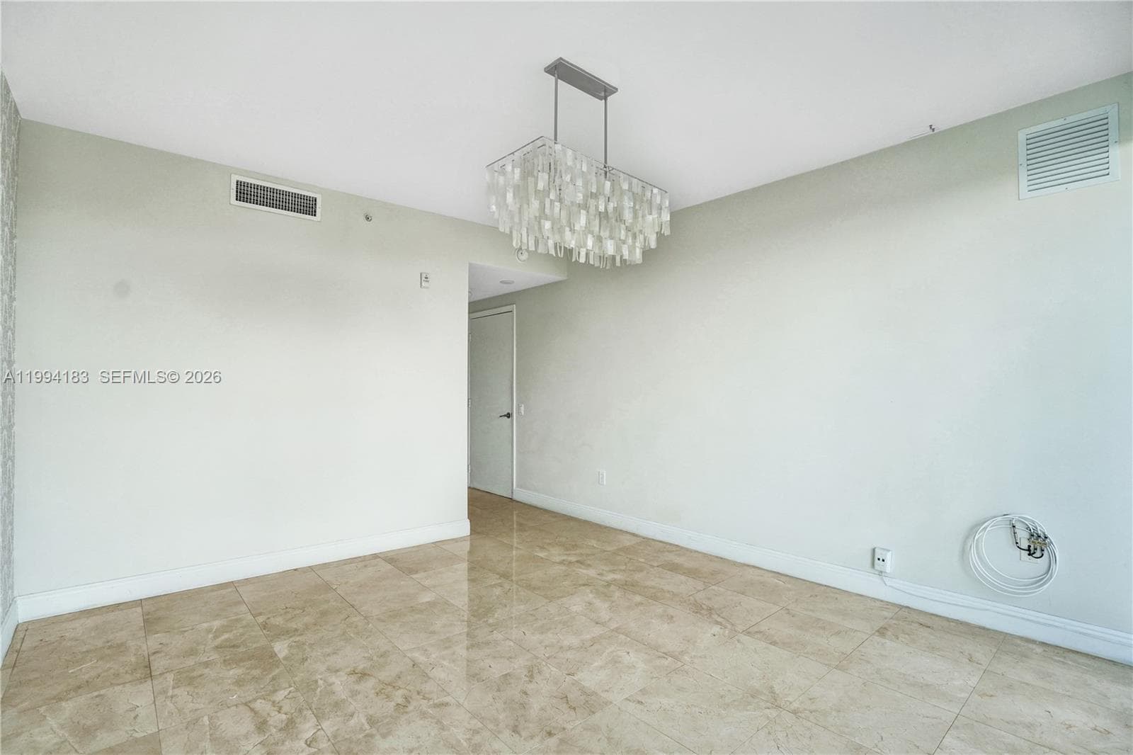 63 NOBE CONDO · #3B in Miami Beach - Photo 21