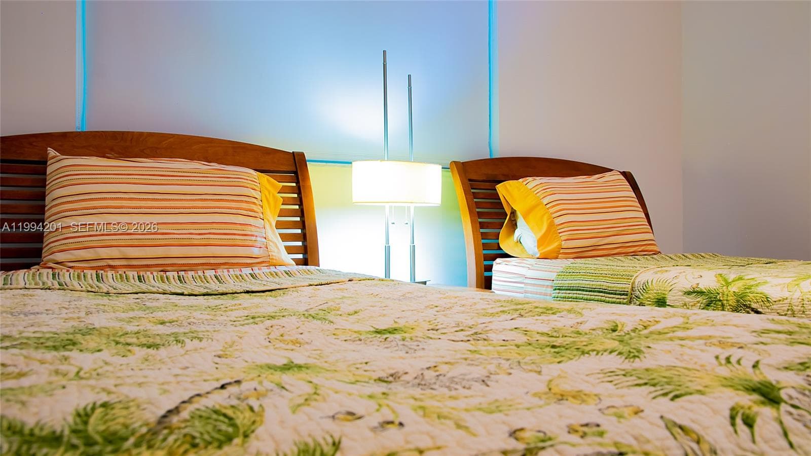 Marina Bay Club · #905 in Sunny Isles Beach - Photo 17