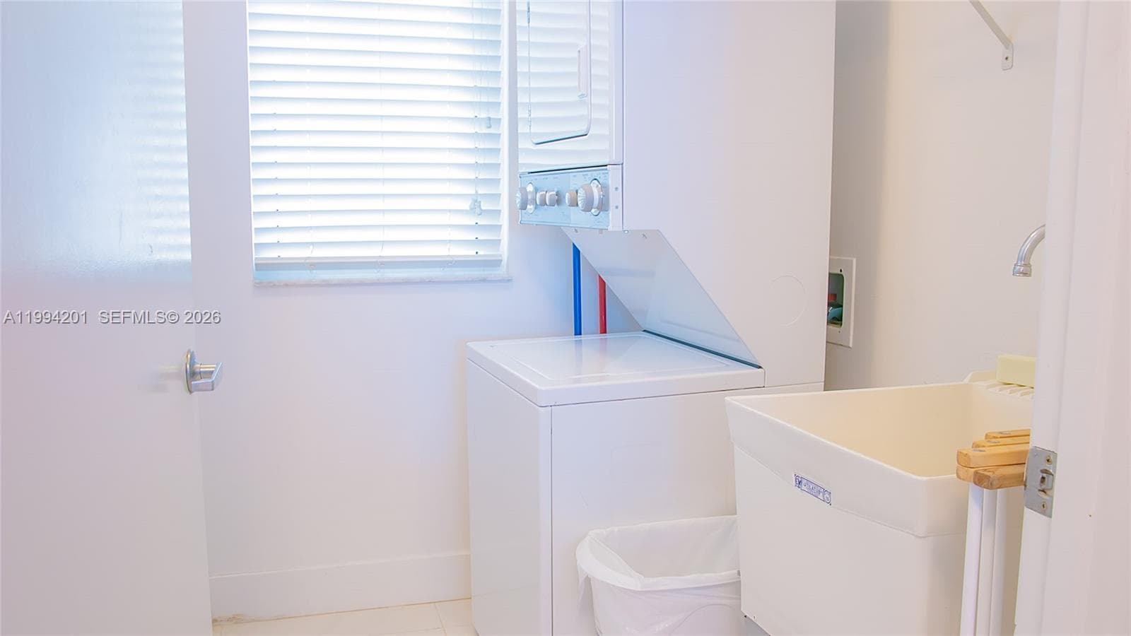 Marina Bay Club · #905 in Sunny Isles Beach - Photo 22