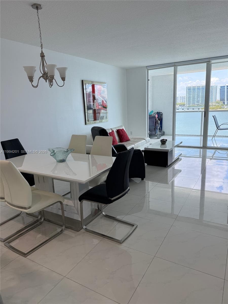 Marina Bay Club · #905 in Sunny Isles Beach - Photo 10