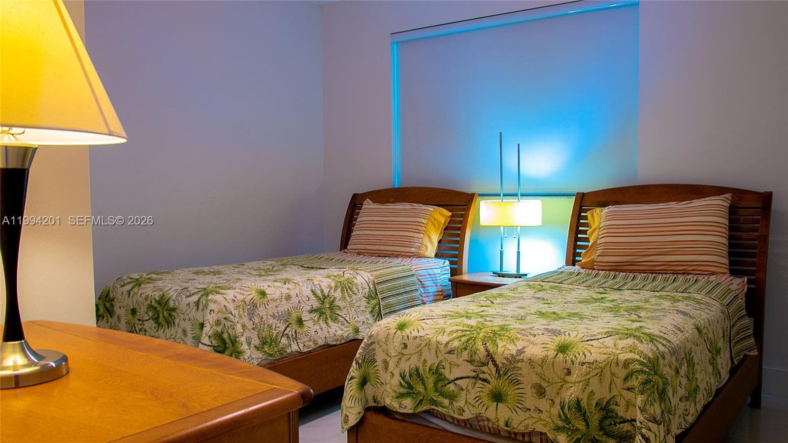Marina Bay Club · #905 in Sunny Isles Beach - Photo 18