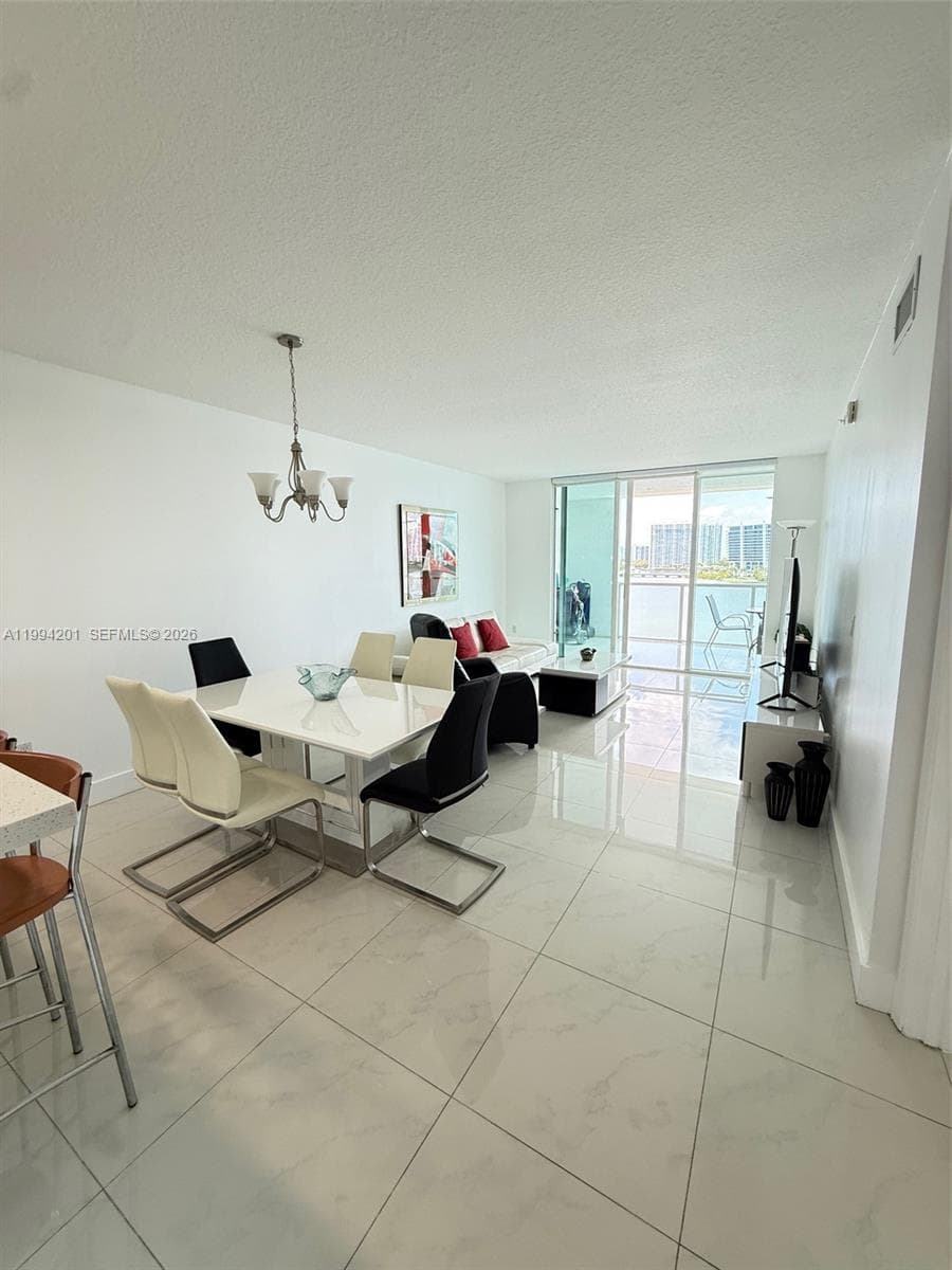 Marina Bay Club · #905 in Sunny Isles Beach - Photo 15