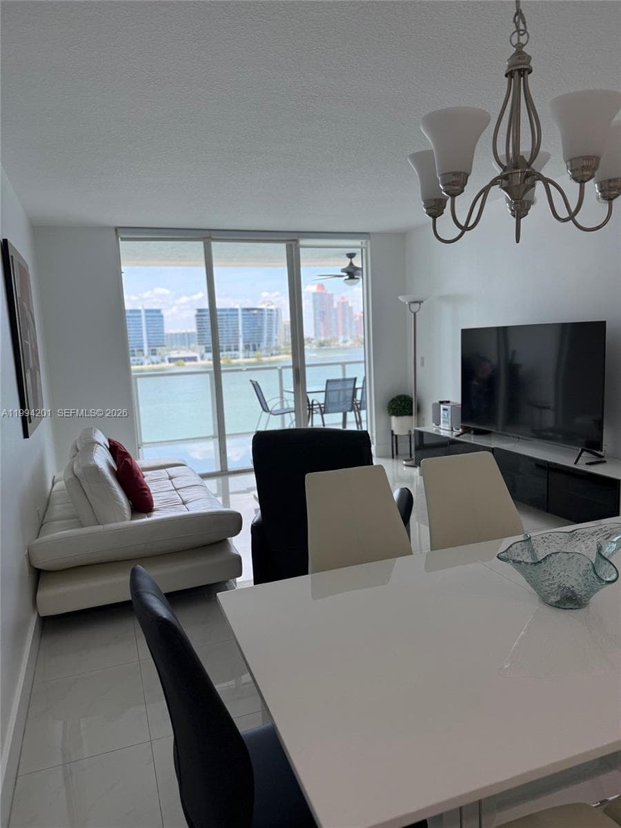 Marina Bay Club · #905 in Sunny Isles Beach - Photo 11