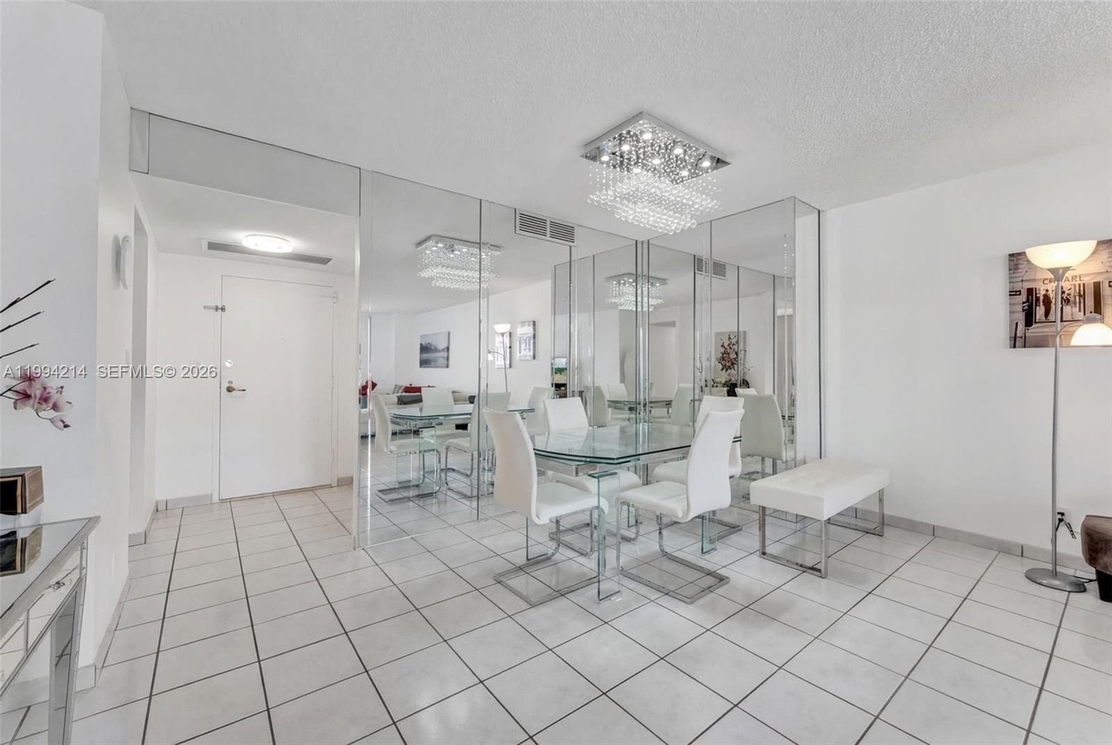 OLYMPUS CONDO · #1418 in Hallandale Beach - Photo 6